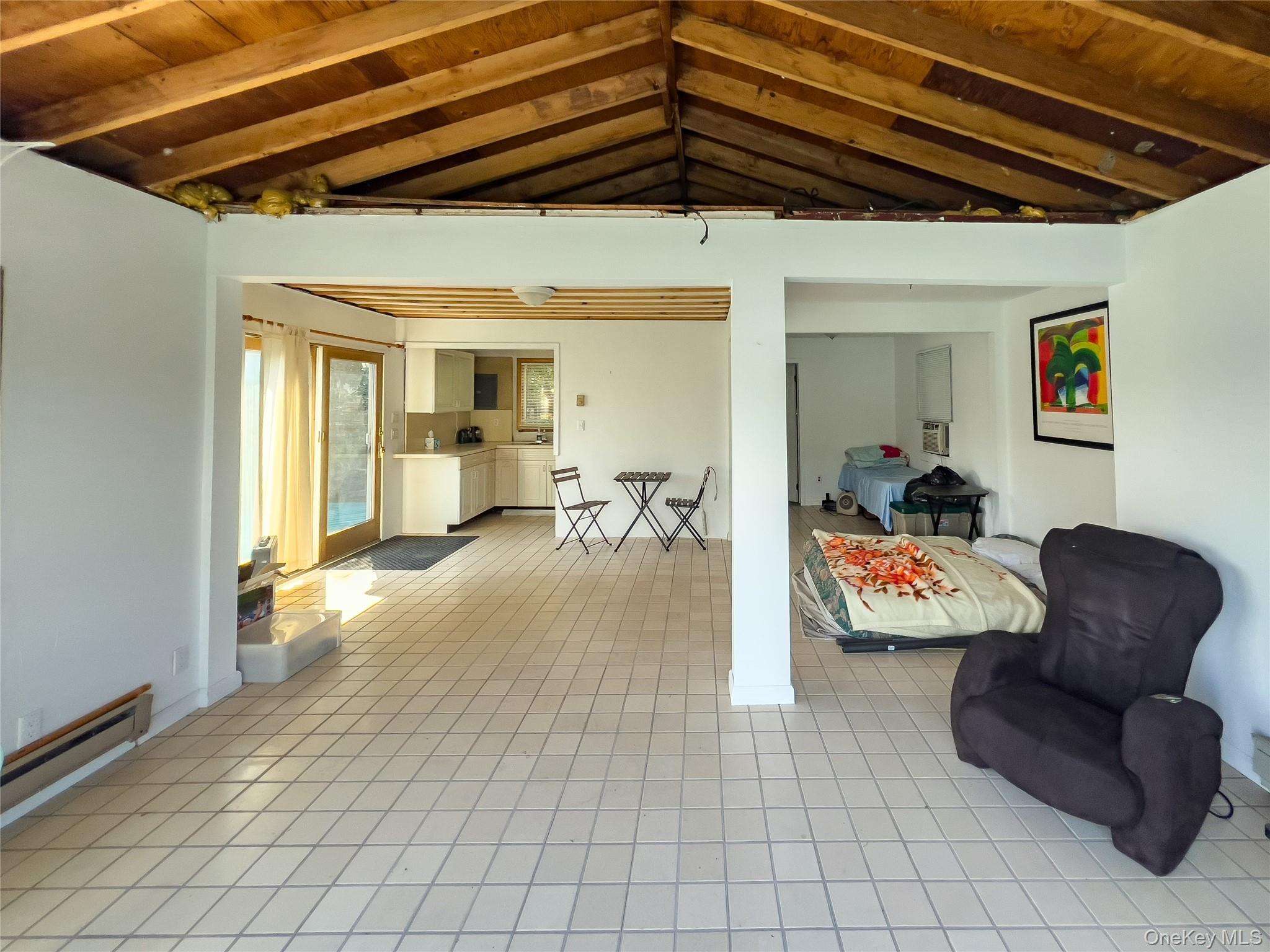 #7 photo, 582 Jersey Avenue, Greenwood Lake , NY 10925