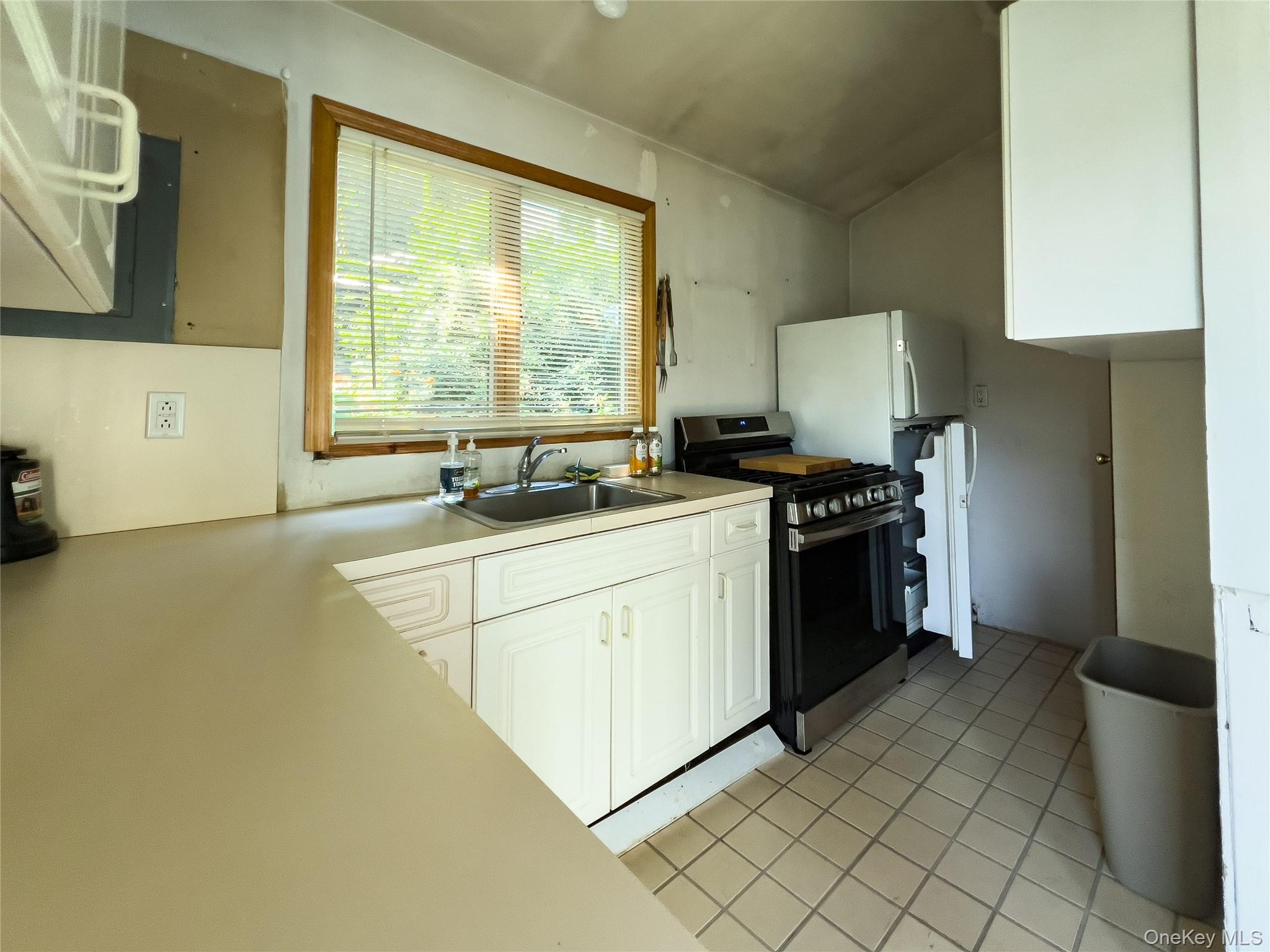 #8 photo, 582 Jersey Avenue, Greenwood Lake , NY 10925