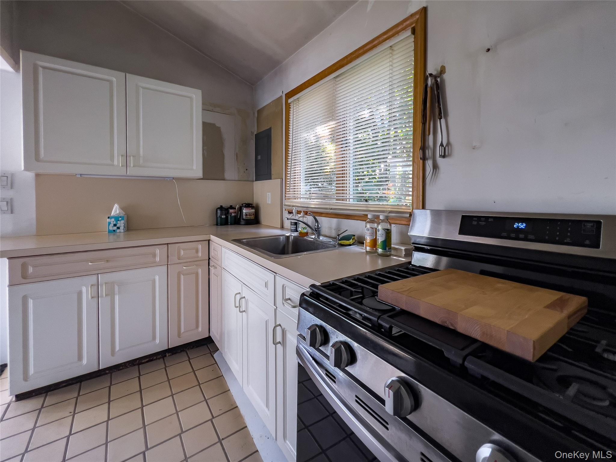 #9 photo, 582 Jersey Avenue, Greenwood Lake , NY 10925