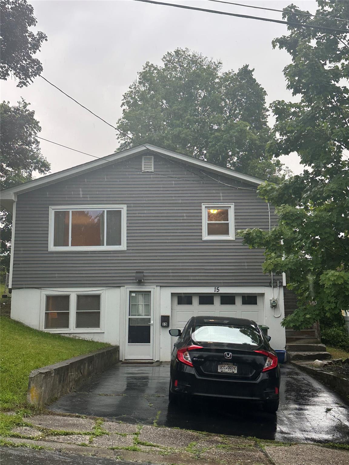 #1 photo, 15 Independence Avenue, 紐約州 Middletown , NY 10940