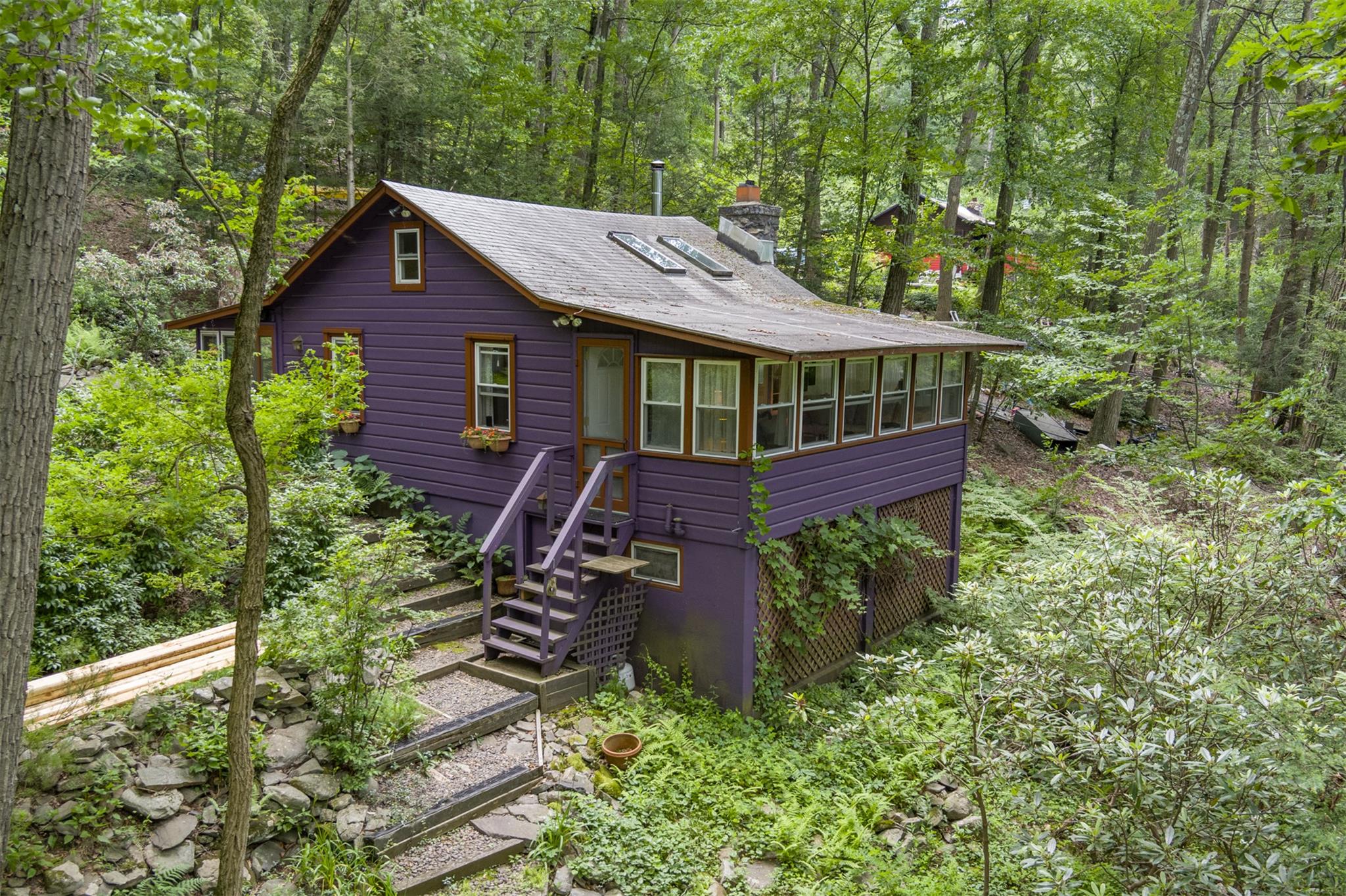 #1 photo, 1 Oakwood Trail, Monroe , NY 10950