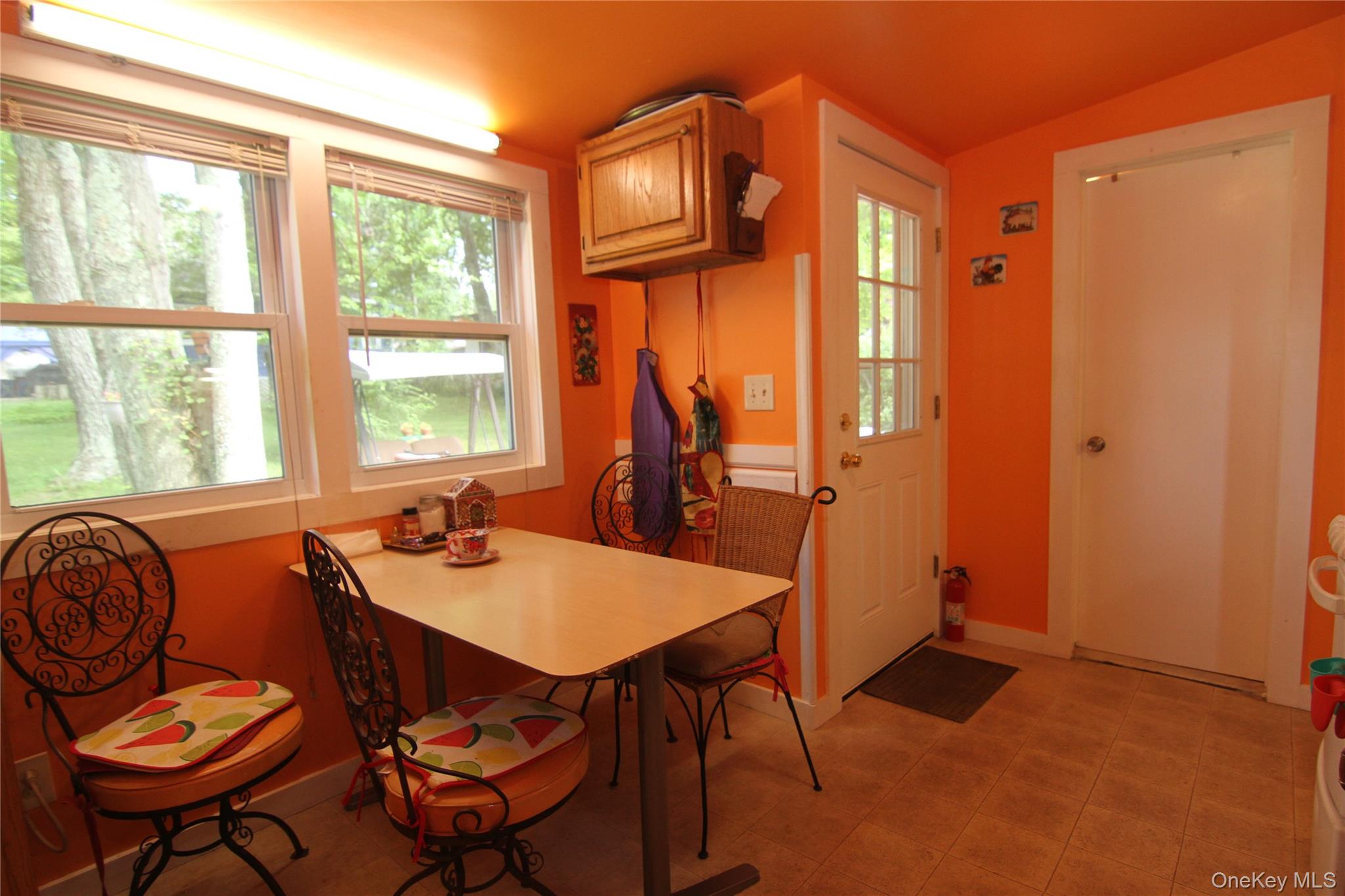 #11 photo, 3155 Lexington Avenue, Mohegan Lake , NY 10567