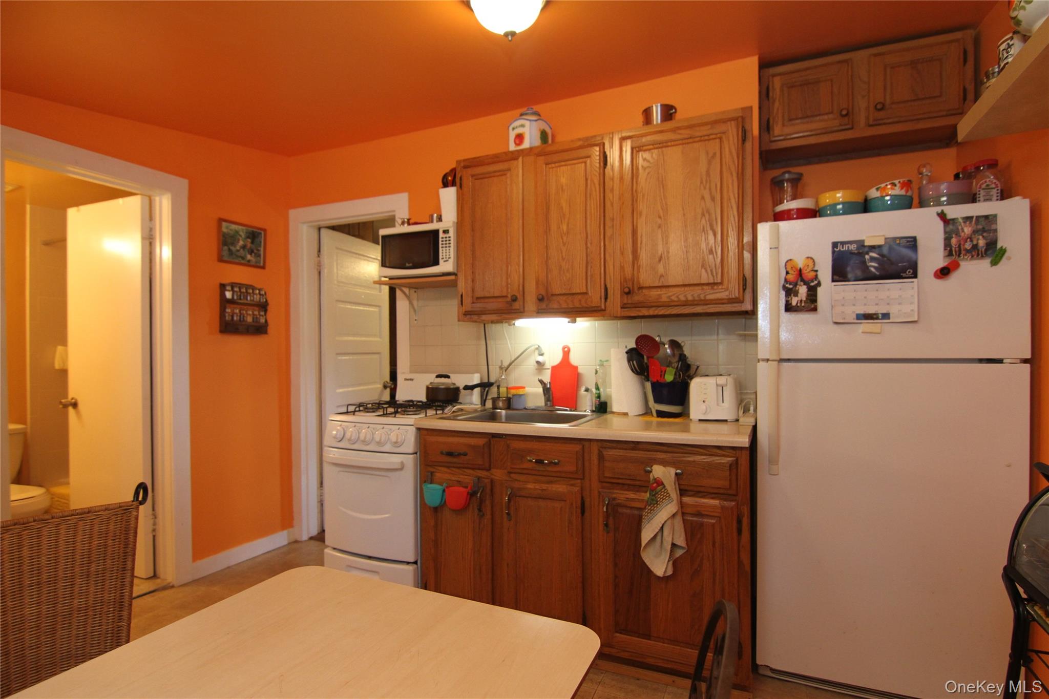 #13 photo, 3155 Lexington Avenue, Mohegan Lake , NY 10567