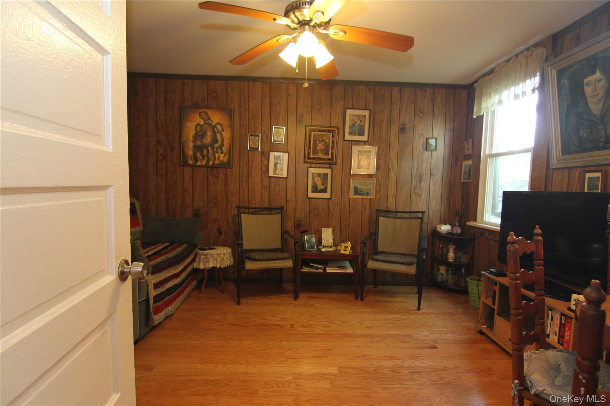 #14 photo, 3155 Lexington Avenue, Mohegan Lake , NY 10567