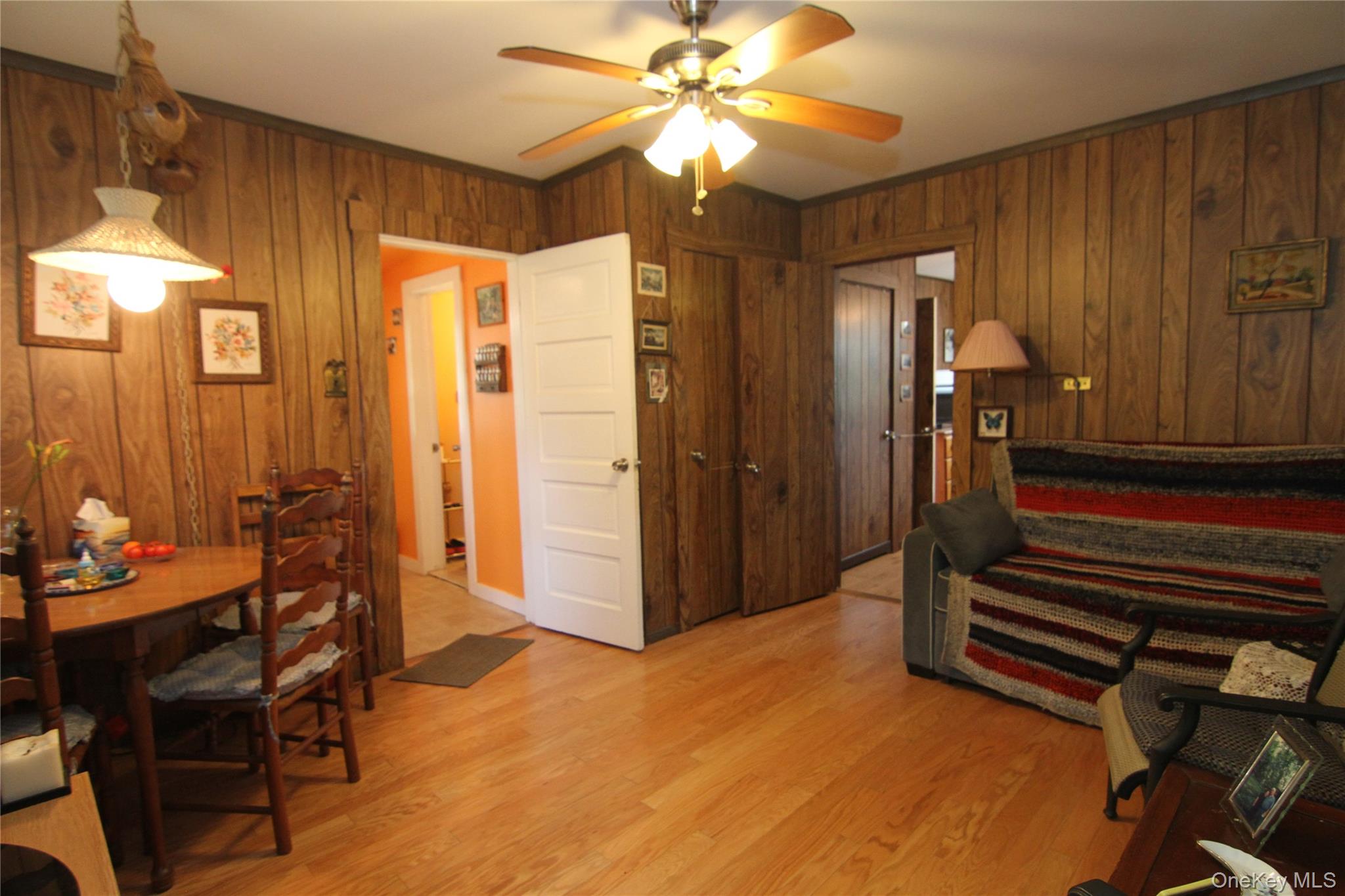 #15 photo, 3155 Lexington Avenue, Mohegan Lake , NY 10567