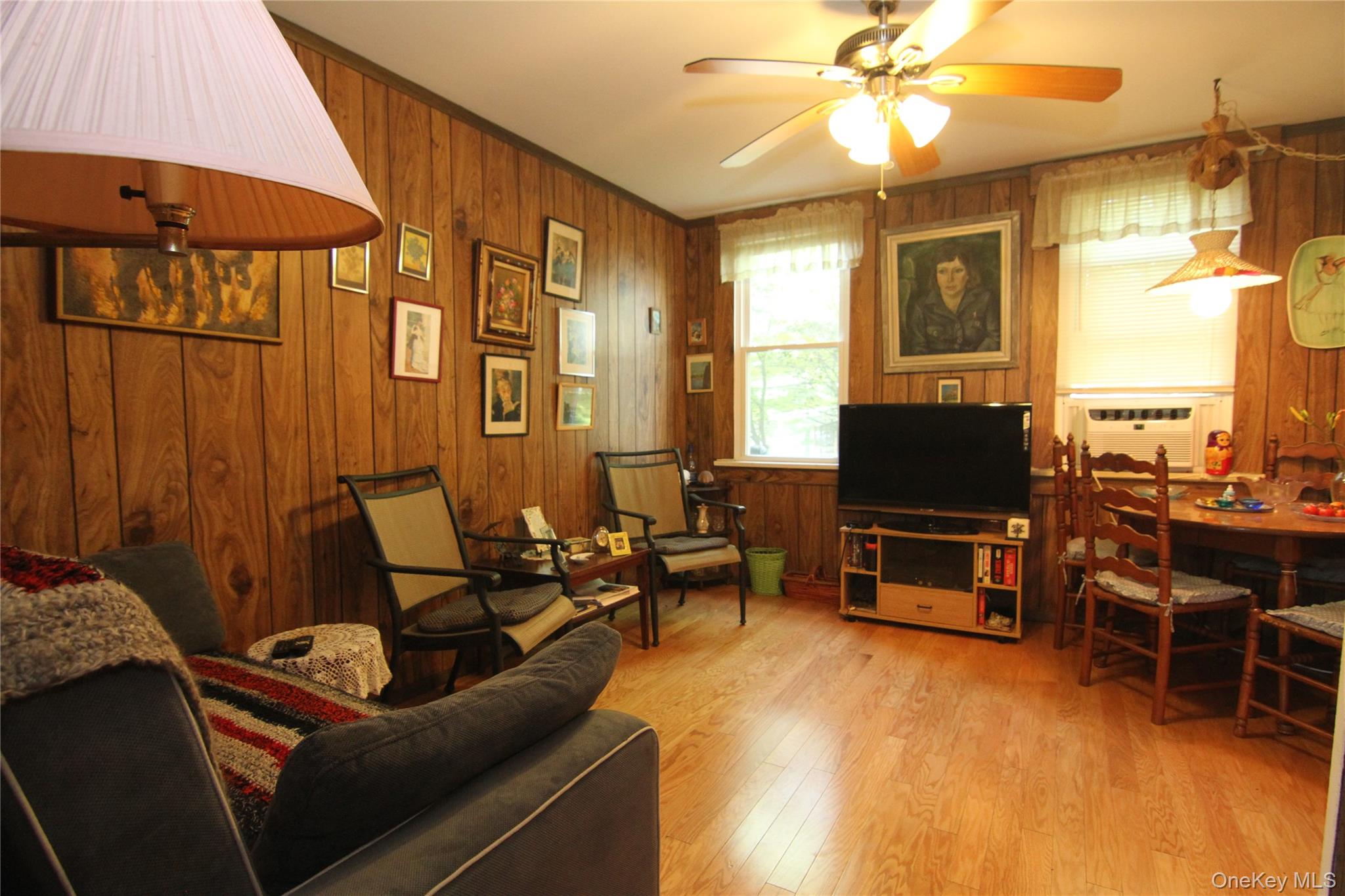 #17 photo, 3155 Lexington Avenue, Mohegan Lake , NY 10567