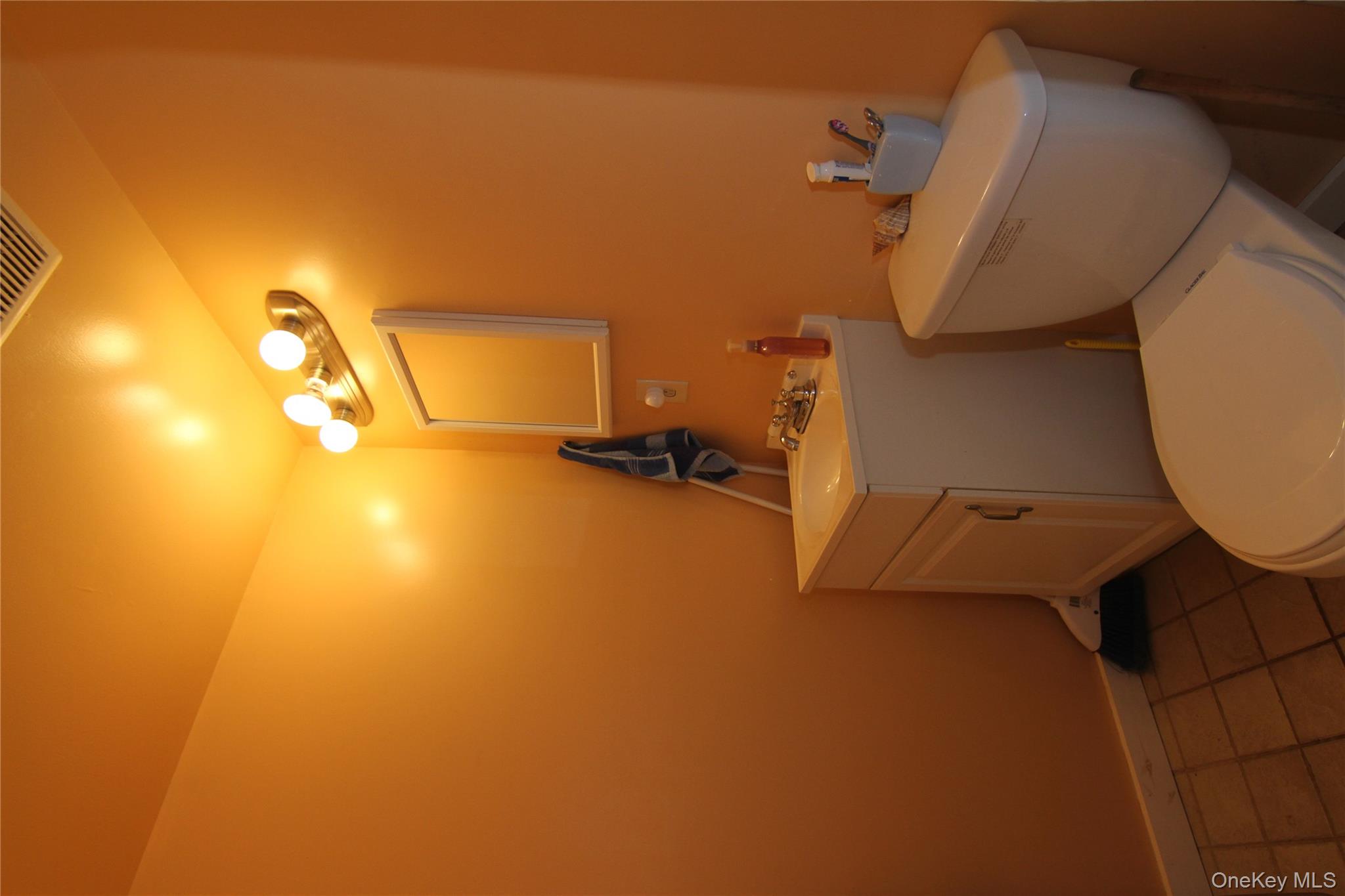 #19 photo, 3155 Lexington Avenue, Mohegan Lake , NY 10567