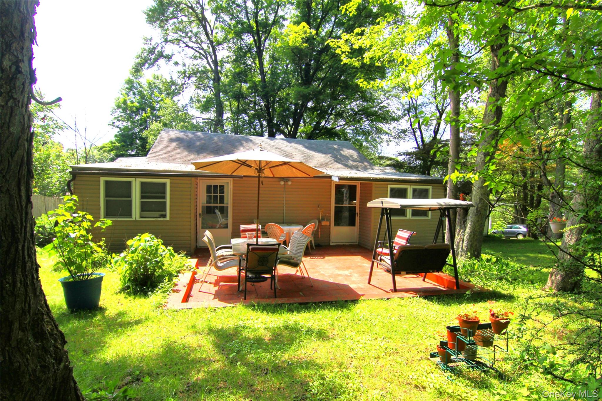 #2 photo, 3155 Lexington Avenue, Mohegan Lake , NY 10567