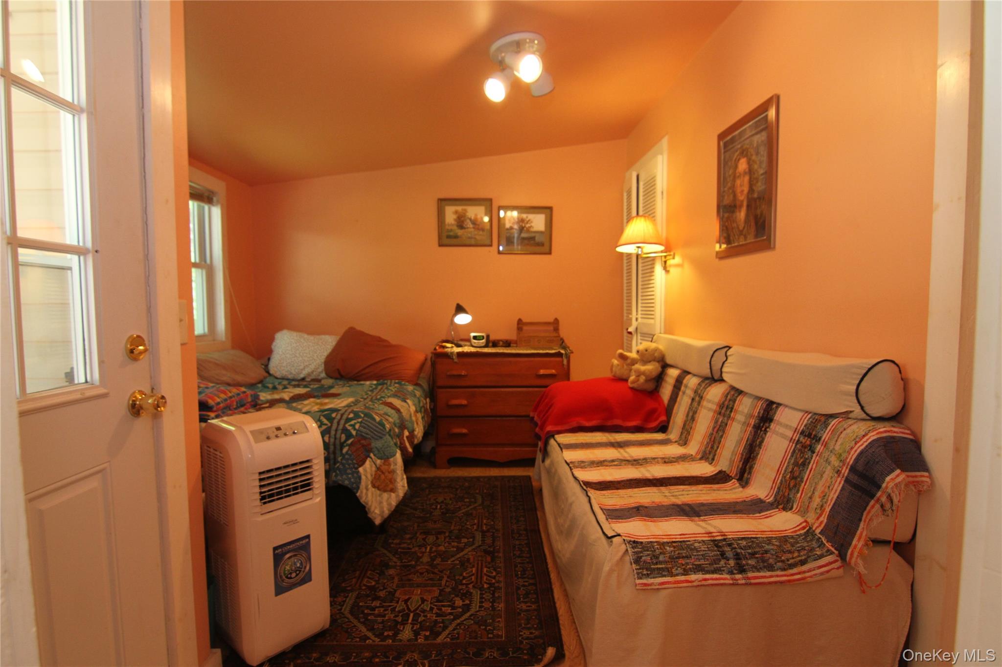 #20 photo, 3155 Lexington Avenue, Mohegan Lake , NY 10567