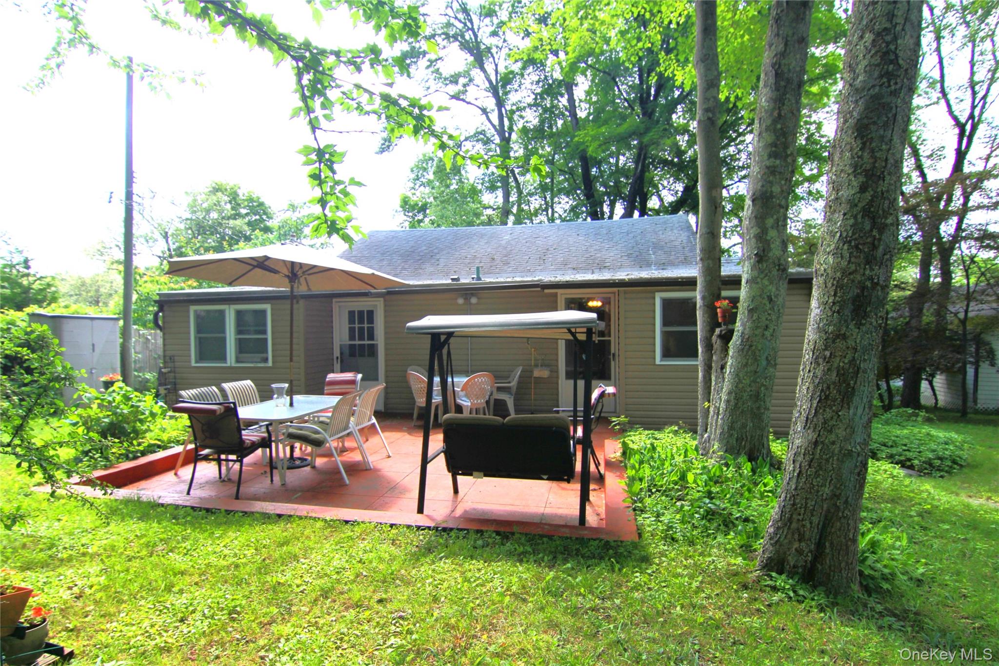 #3 photo, 3155 Lexington Avenue, Mohegan Lake , NY 10567