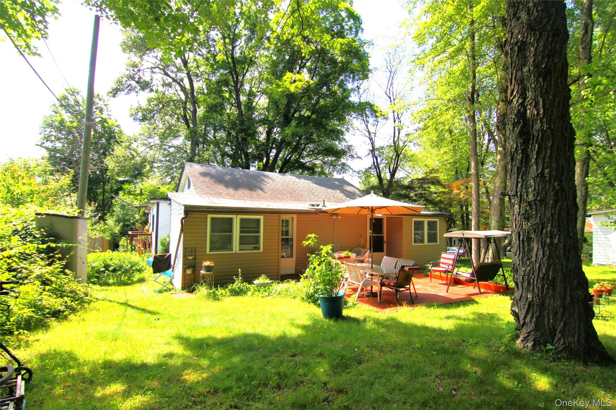 #4 photo, 3155 Lexington Avenue, Mohegan Lake , NY 10567