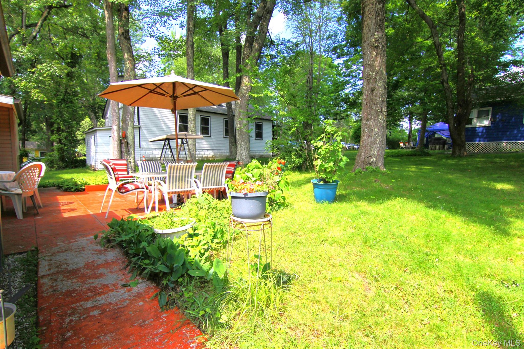 #6 photo, 3155 Lexington Avenue, Mohegan Lake , NY 10567