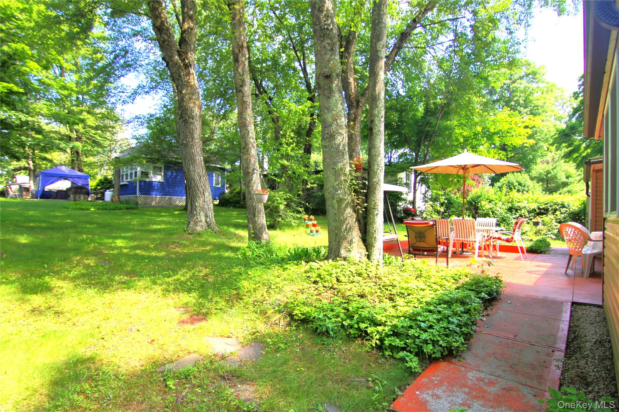 #7 photo, 3155 Lexington Avenue, Mohegan Lake , NY 10567