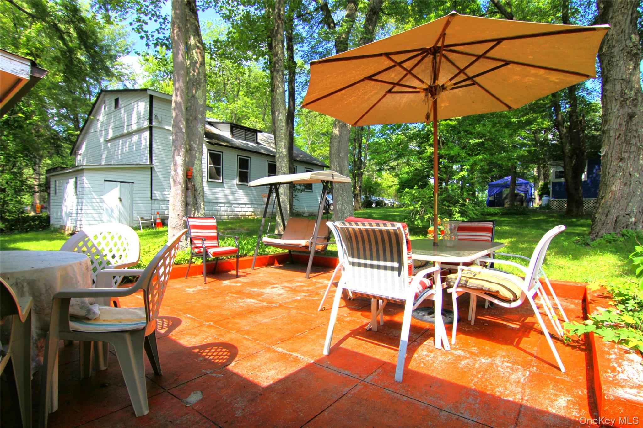 #8 photo, 3155 Lexington Avenue, Mohegan Lake , NY 10567