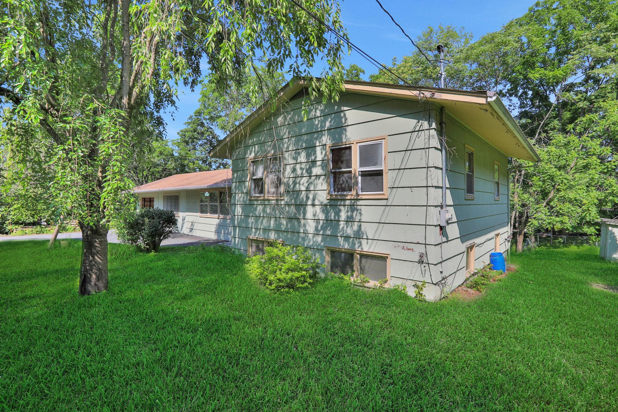 #1 photo, 1 Overlook Terrace, 紐約州 Goshen , NY 10924