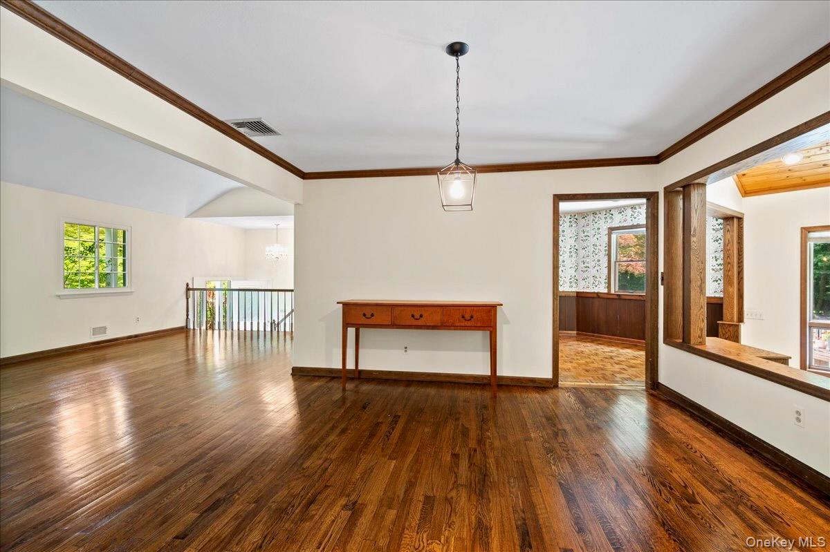 #11 photo, 205 Radcliff Drive, Nyack , NY 10960