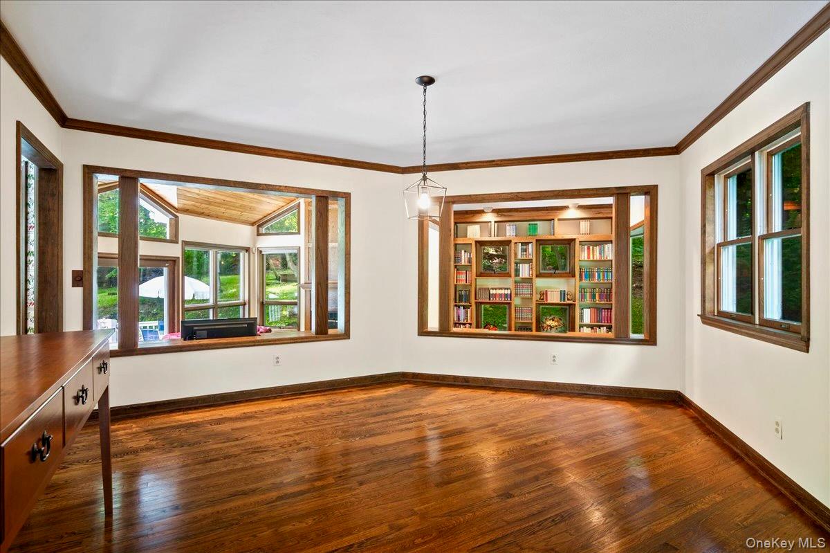 #12 photo, 205 Radcliff Drive, Nyack , NY 10960