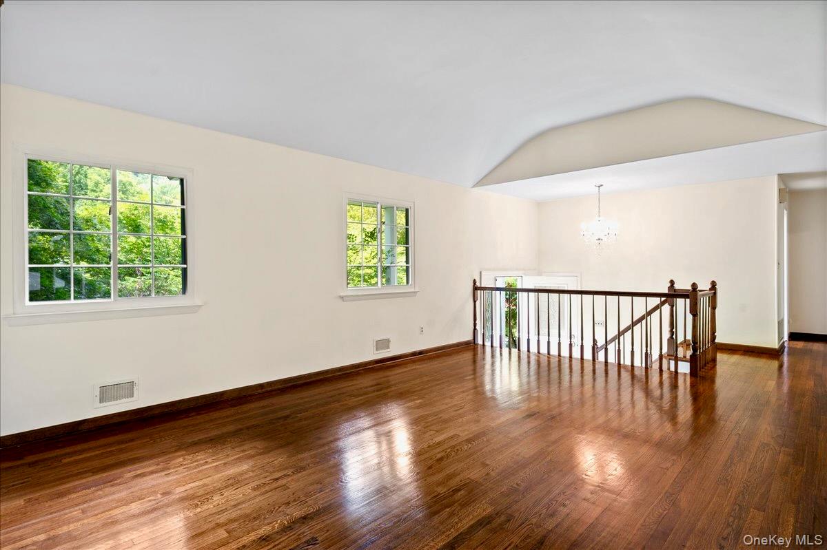 #13 photo, 205 Radcliff Drive, Nyack , NY 10960