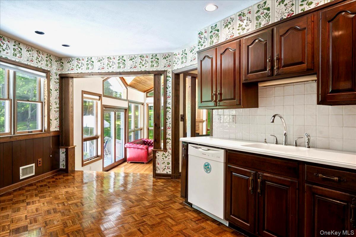 #14 photo, 205 Radcliff Drive, Nyack , NY 10960