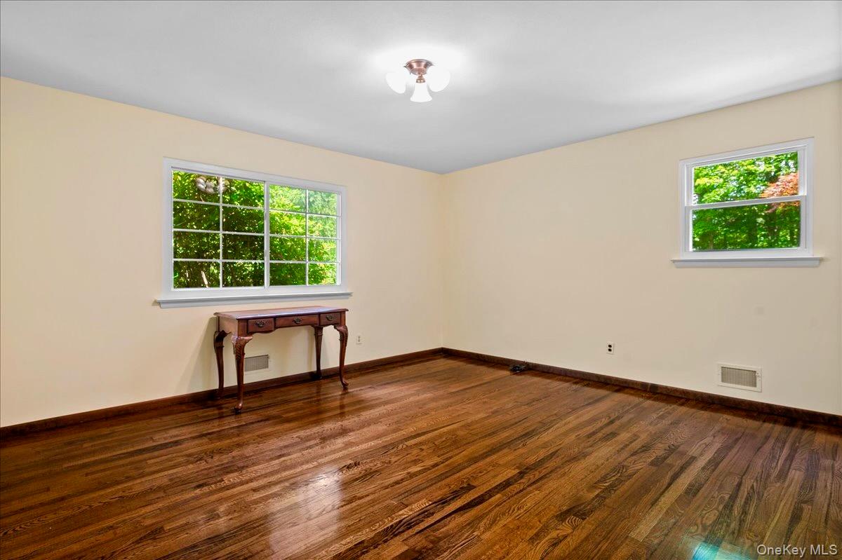 #15 photo, 205 Radcliff Drive, Nyack , NY 10960