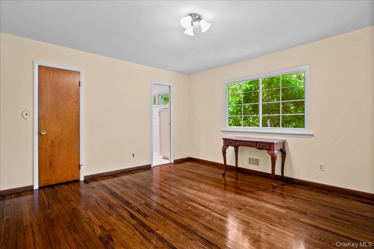 #16 photo, 205 Radcliff Drive, Nyack , NY 10960