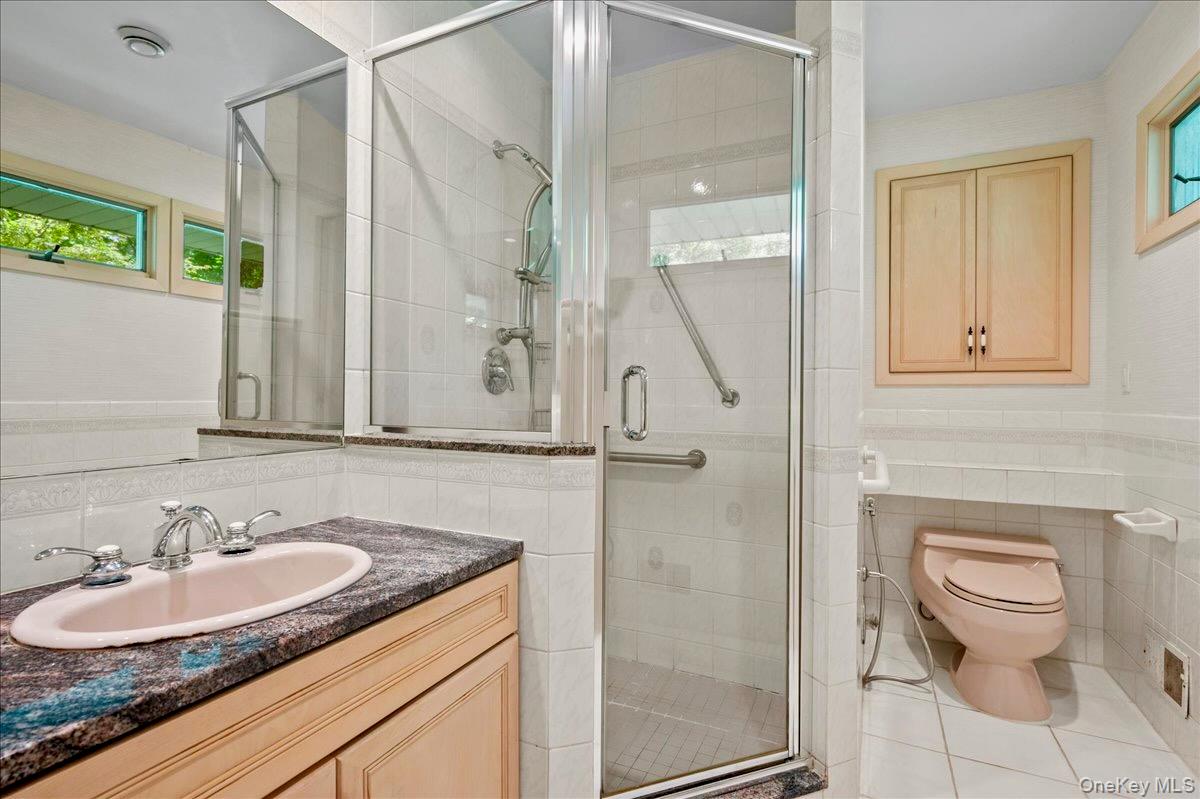 #17 photo, 205 Radcliff Drive, Nyack , NY 10960