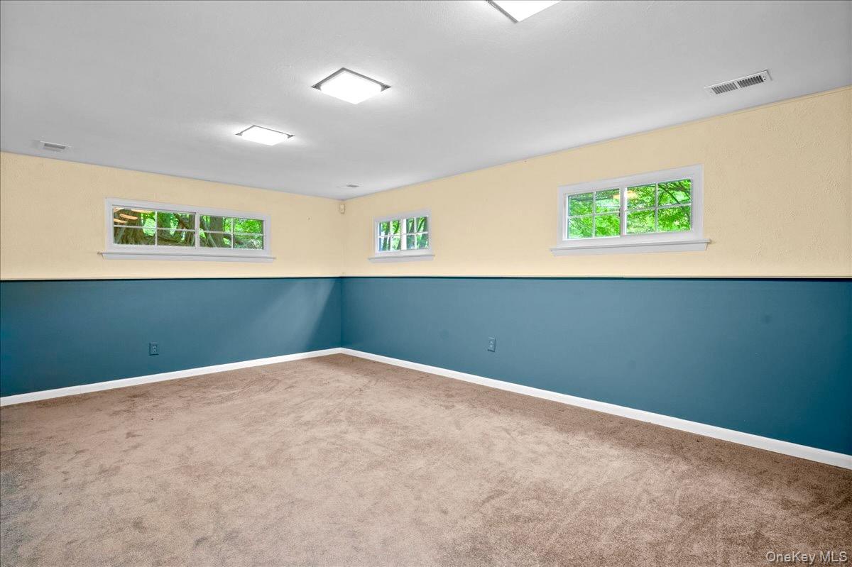 #18 photo, 205 Radcliff Drive, Nyack , NY 10960