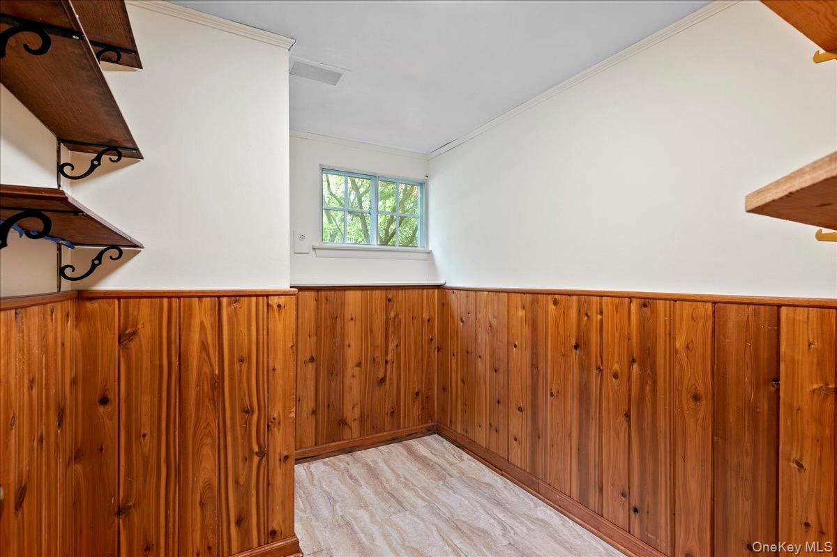 #19 photo, 205 Radcliff Drive, Nyack , NY 10960