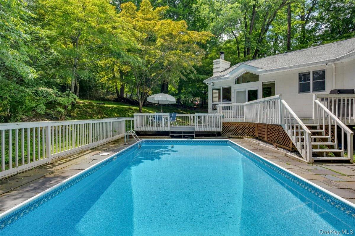 #2 photo, 205 Radcliff Drive, Nyack , NY 10960