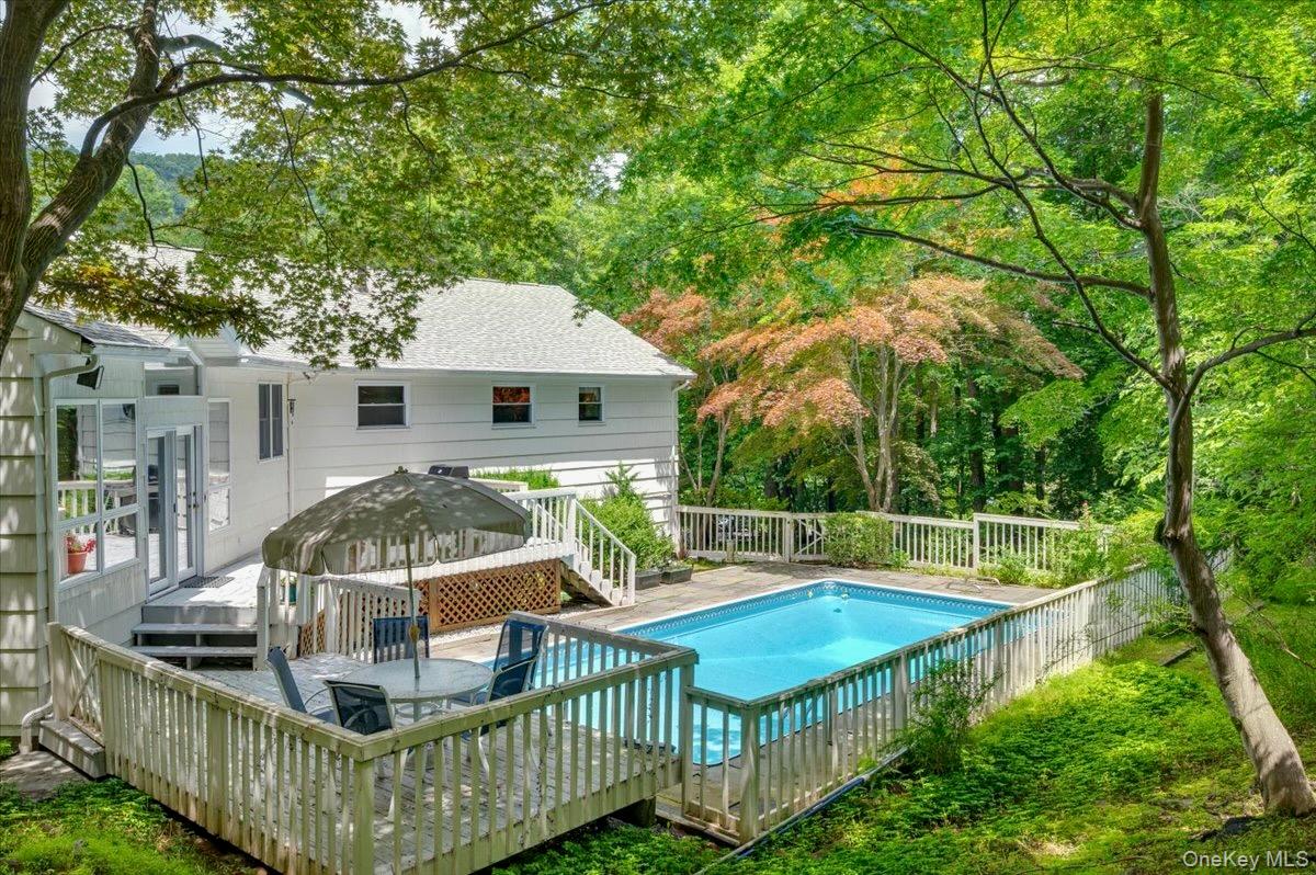 #5 photo, 205 Radcliff Drive, Nyack , NY 10960