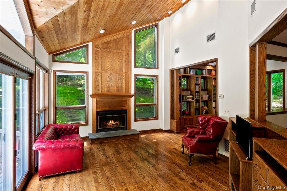 #6 photo, 205 Radcliff Drive, Nyack , NY 10960