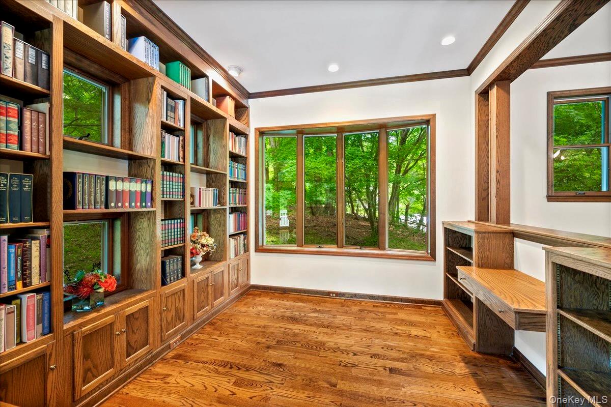 #7 photo, 205 Radcliff Drive, Nyack , NY 10960