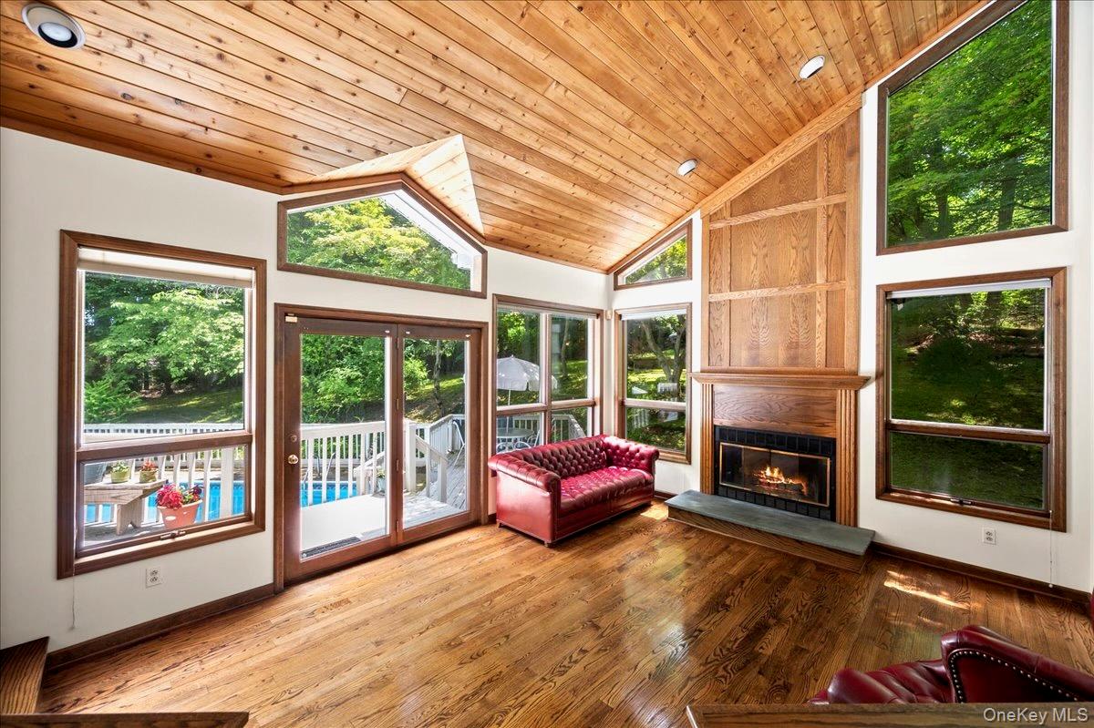 #8 photo, 205 Radcliff Drive, Nyack , NY 10960