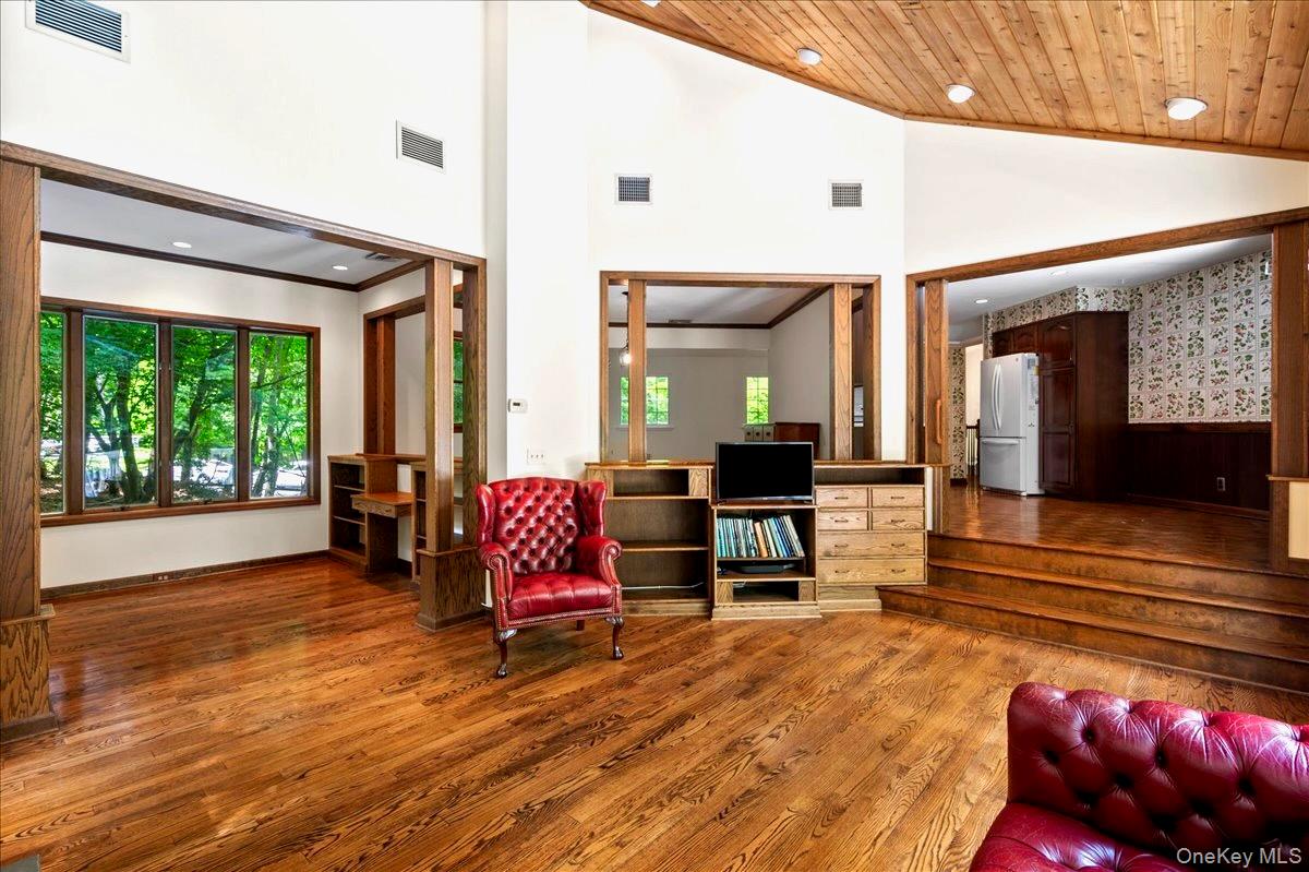 #9 photo, 205 Radcliff Drive, Nyack , NY 10960