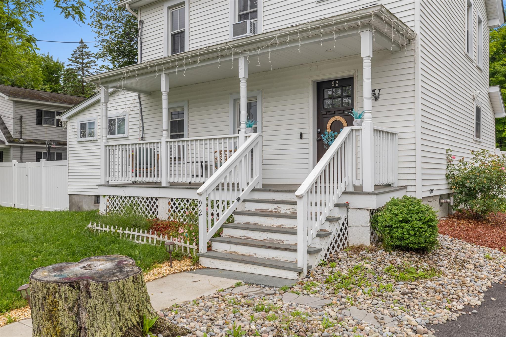 #1 photo, 92 Railroad Avenue, Montgomery , NY 12549