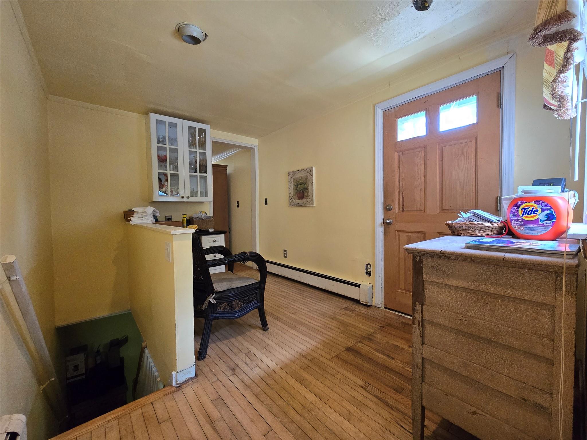 #10 photo, 248 Pound Ridge Road, Bedford , NY 10506