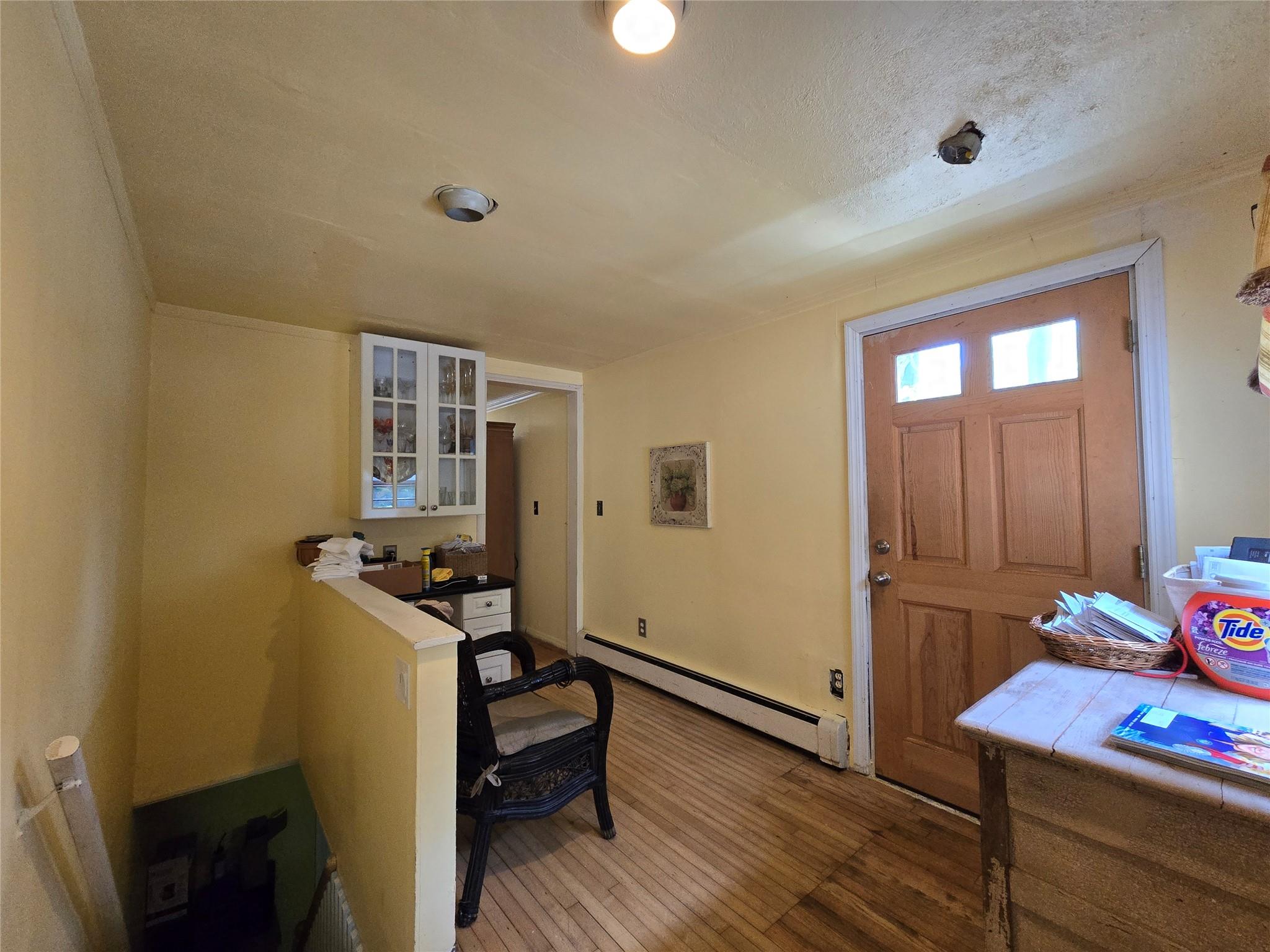 #11 photo, 248 Pound Ridge Road, Bedford , NY 10506