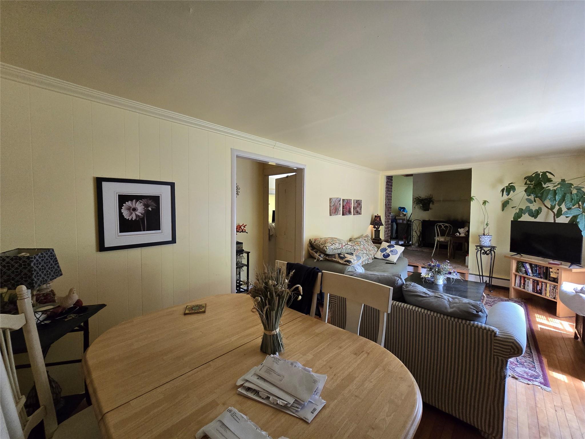 #12 photo, 248 Pound Ridge Road, Bedford , NY 10506