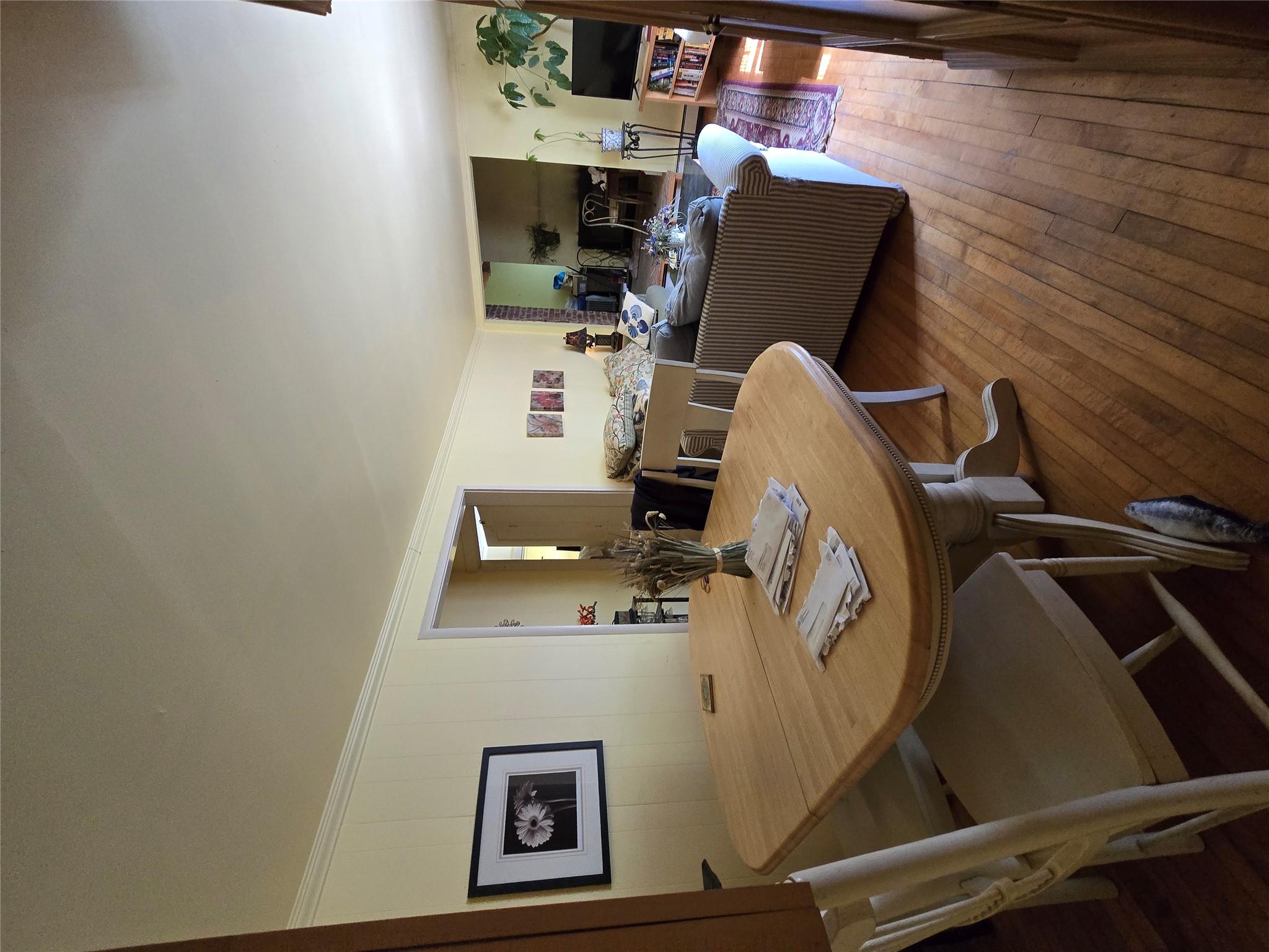 #13 photo, 248 Pound Ridge Road, Bedford , NY 10506