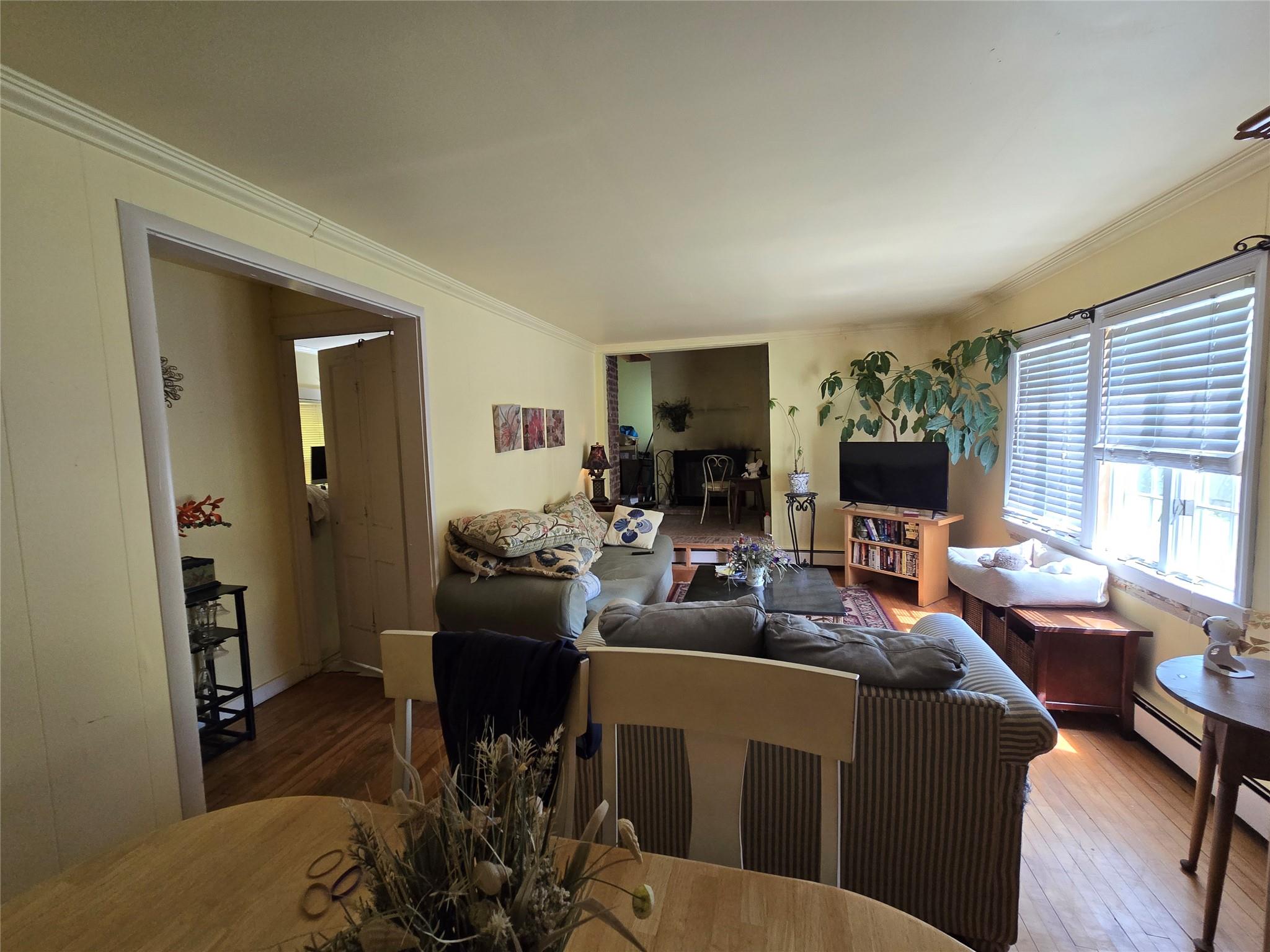 #14 photo, 248 Pound Ridge Road, Bedford , NY 10506