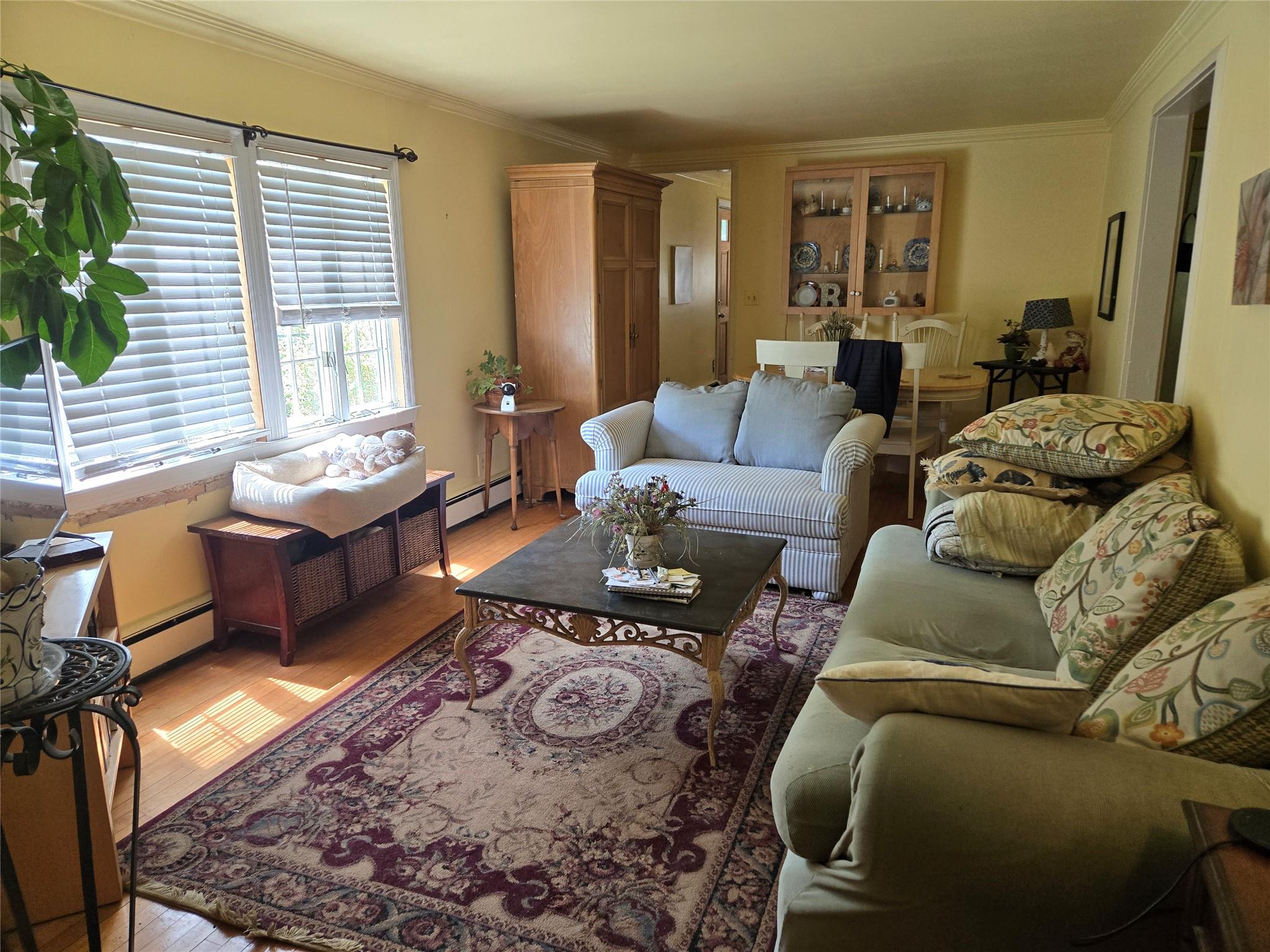 #15 photo, 248 Pound Ridge Road, Bedford , NY 10506