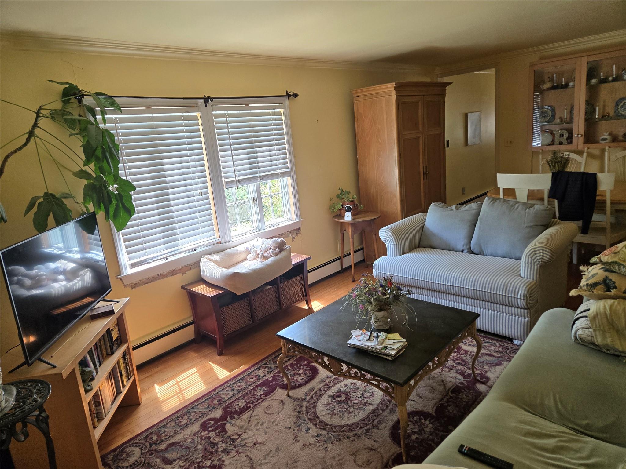 #16 photo, 248 Pound Ridge Road, Bedford , NY 10506