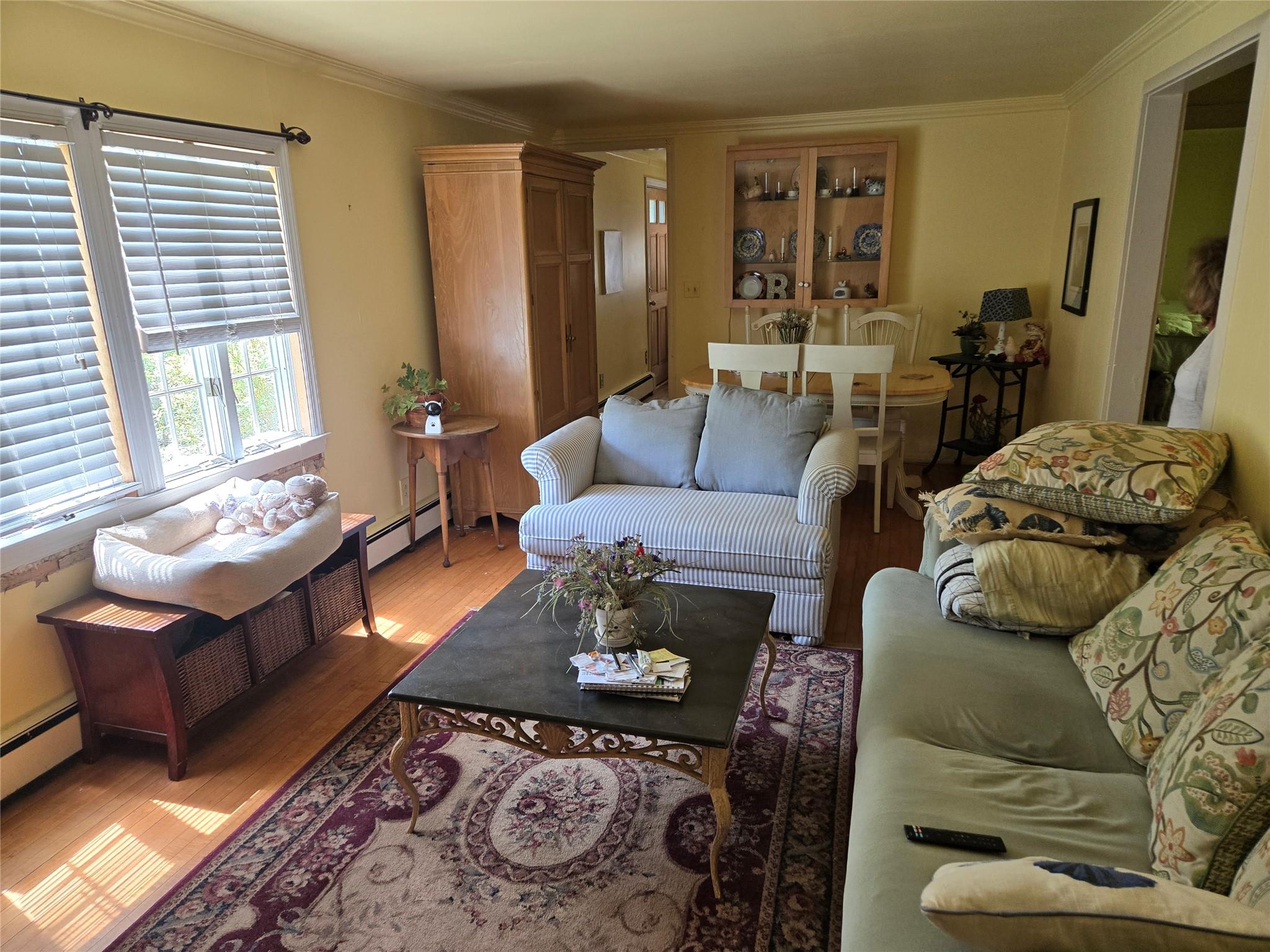 #17 photo, 248 Pound Ridge Road, Bedford , NY 10506