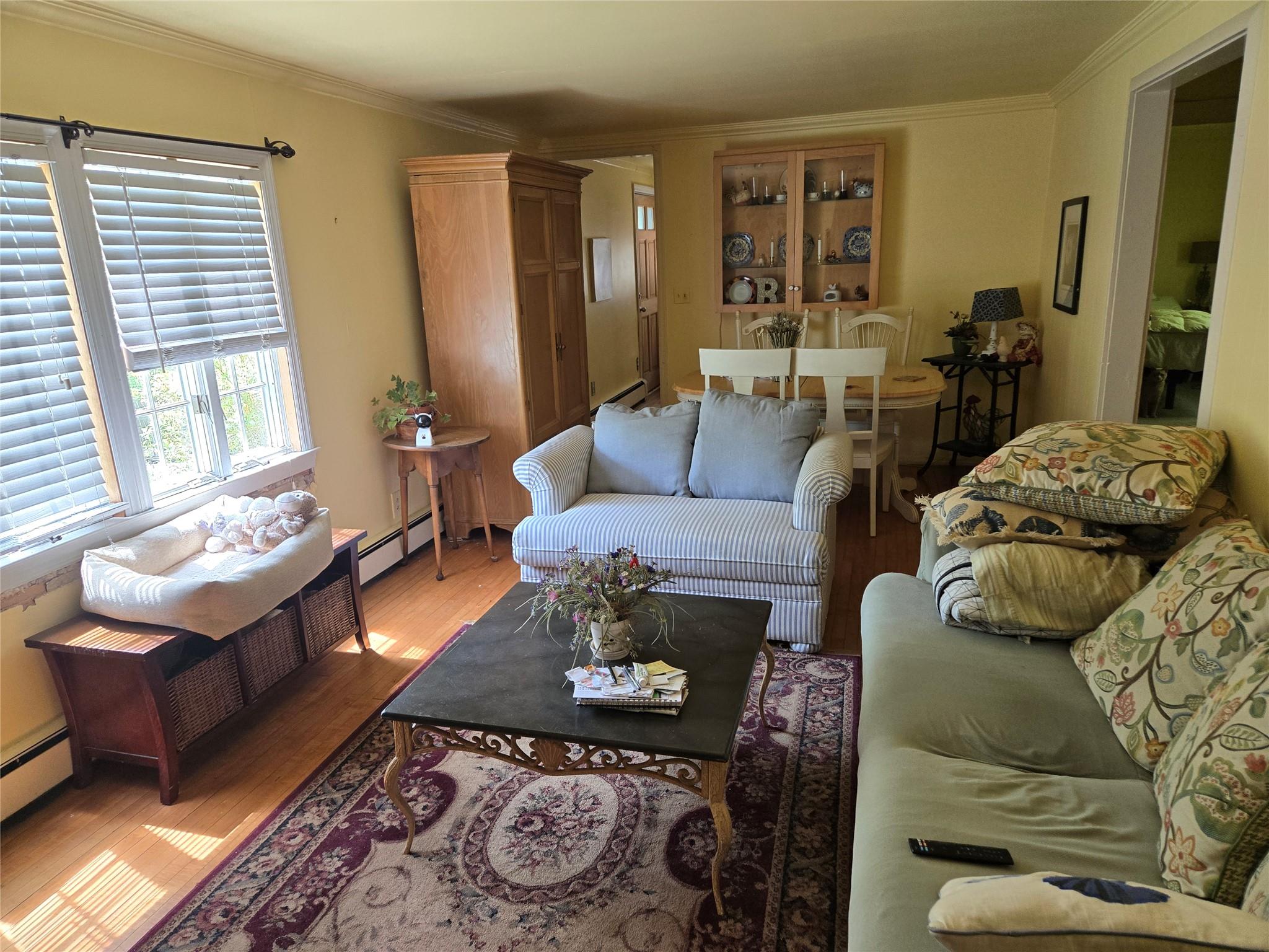 #18 photo, 248 Pound Ridge Road, Bedford , NY 10506