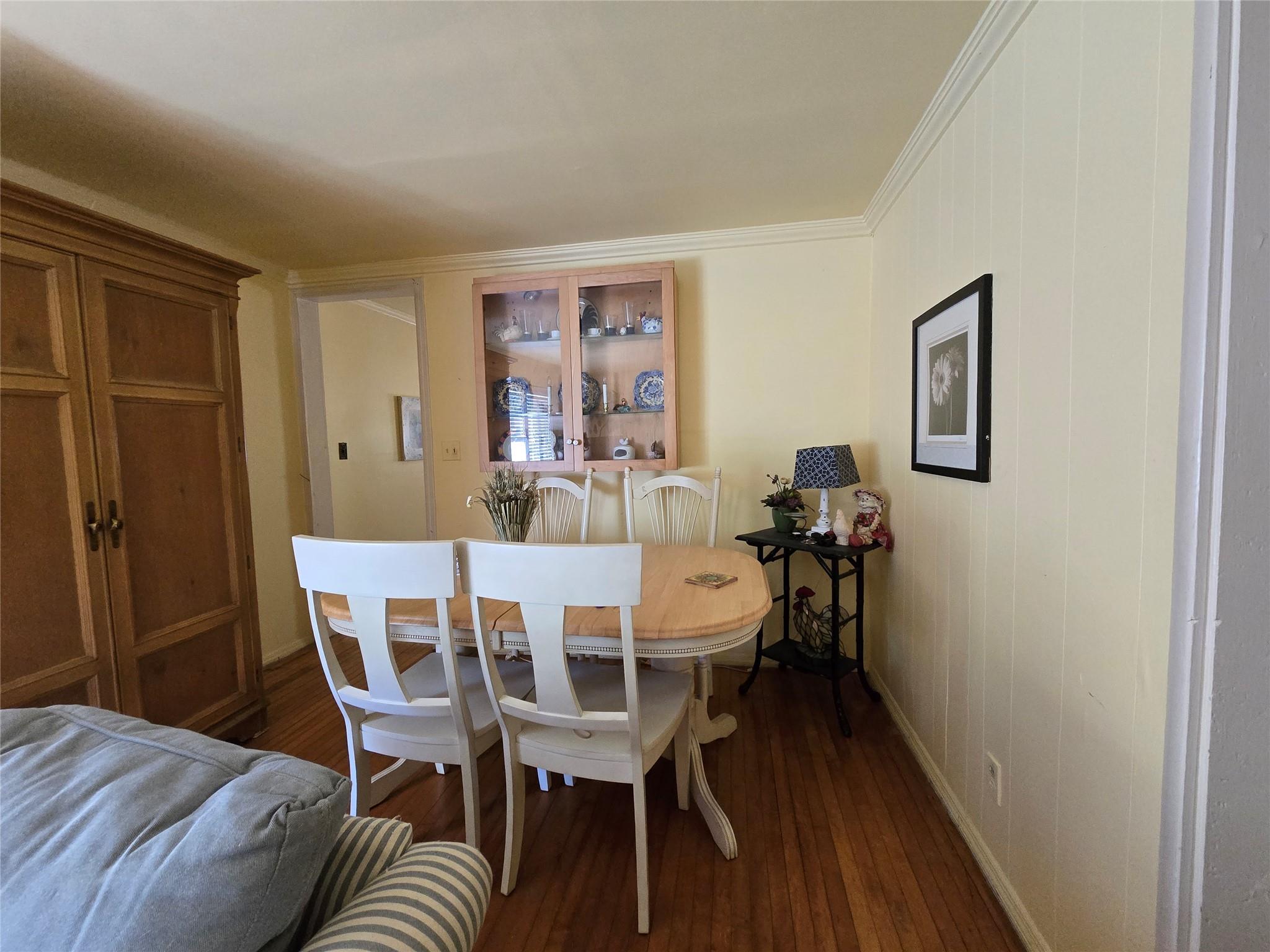 #19 photo, 248 Pound Ridge Road, Bedford , NY 10506