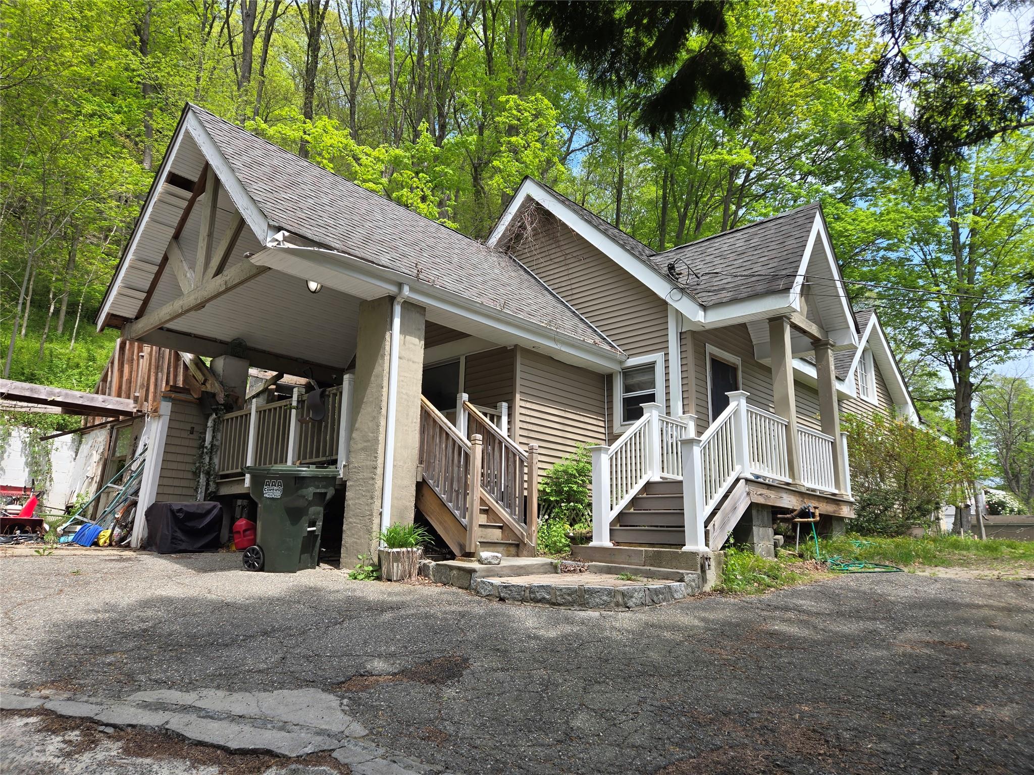 #2 photo, 248 Pound Ridge Road, Bedford , NY 10506