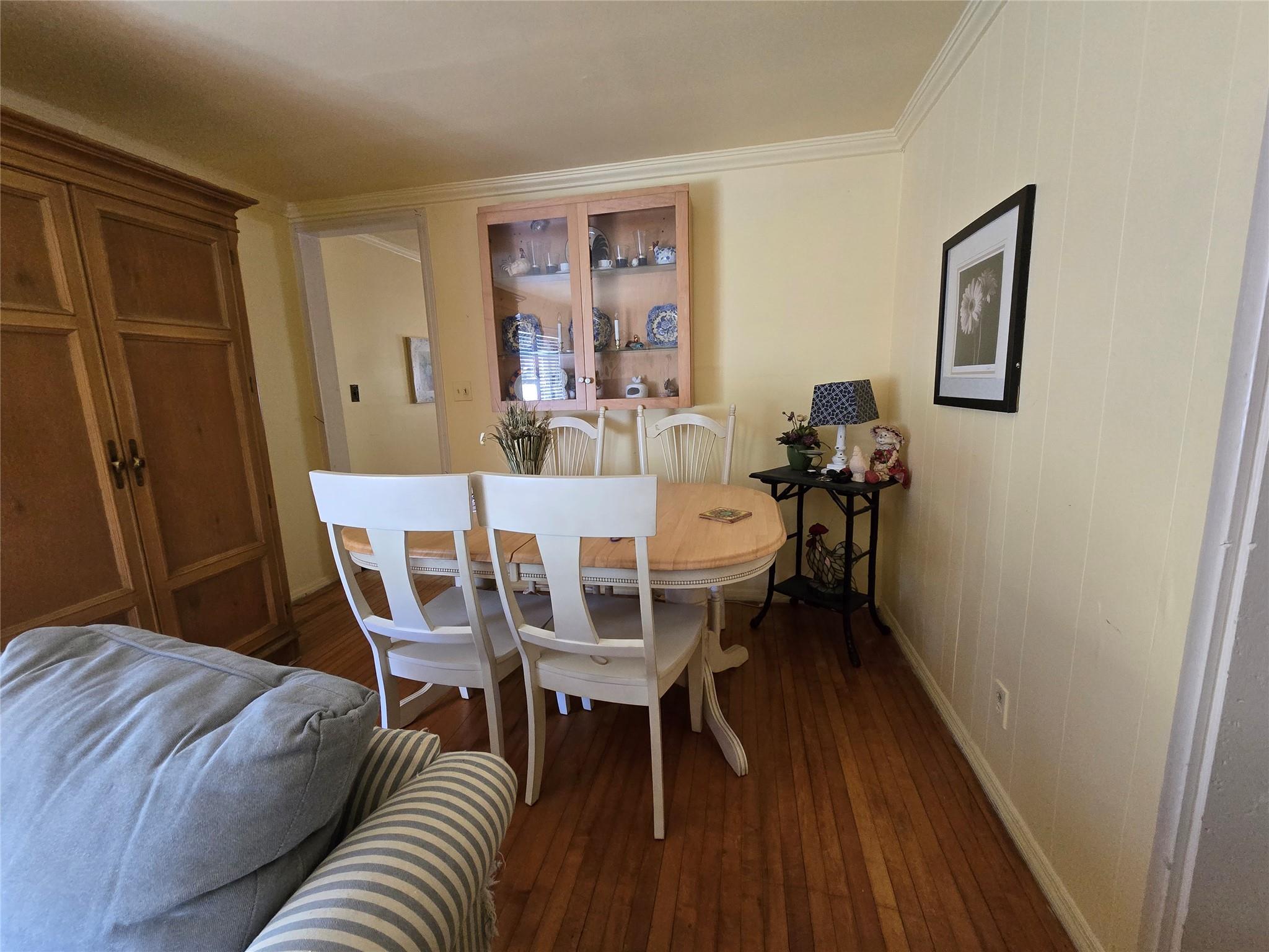 #20 photo, 248 Pound Ridge Road, Bedford , NY 10506