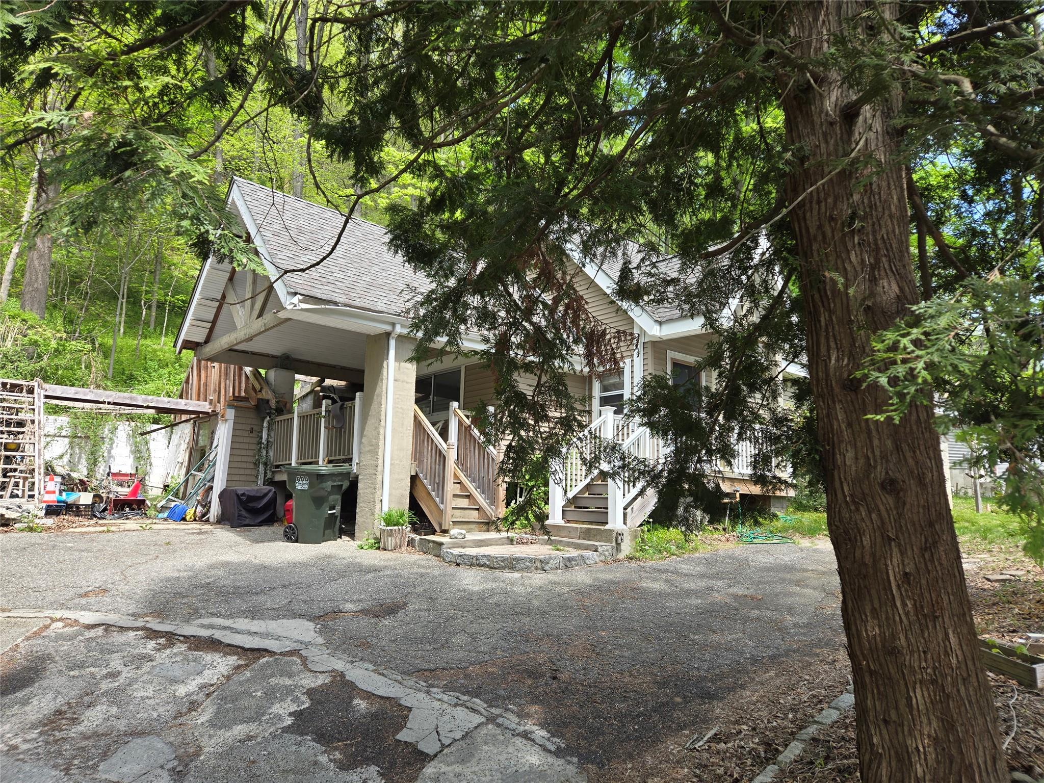 #3 photo, 248 Pound Ridge Road, Bedford , NY 10506