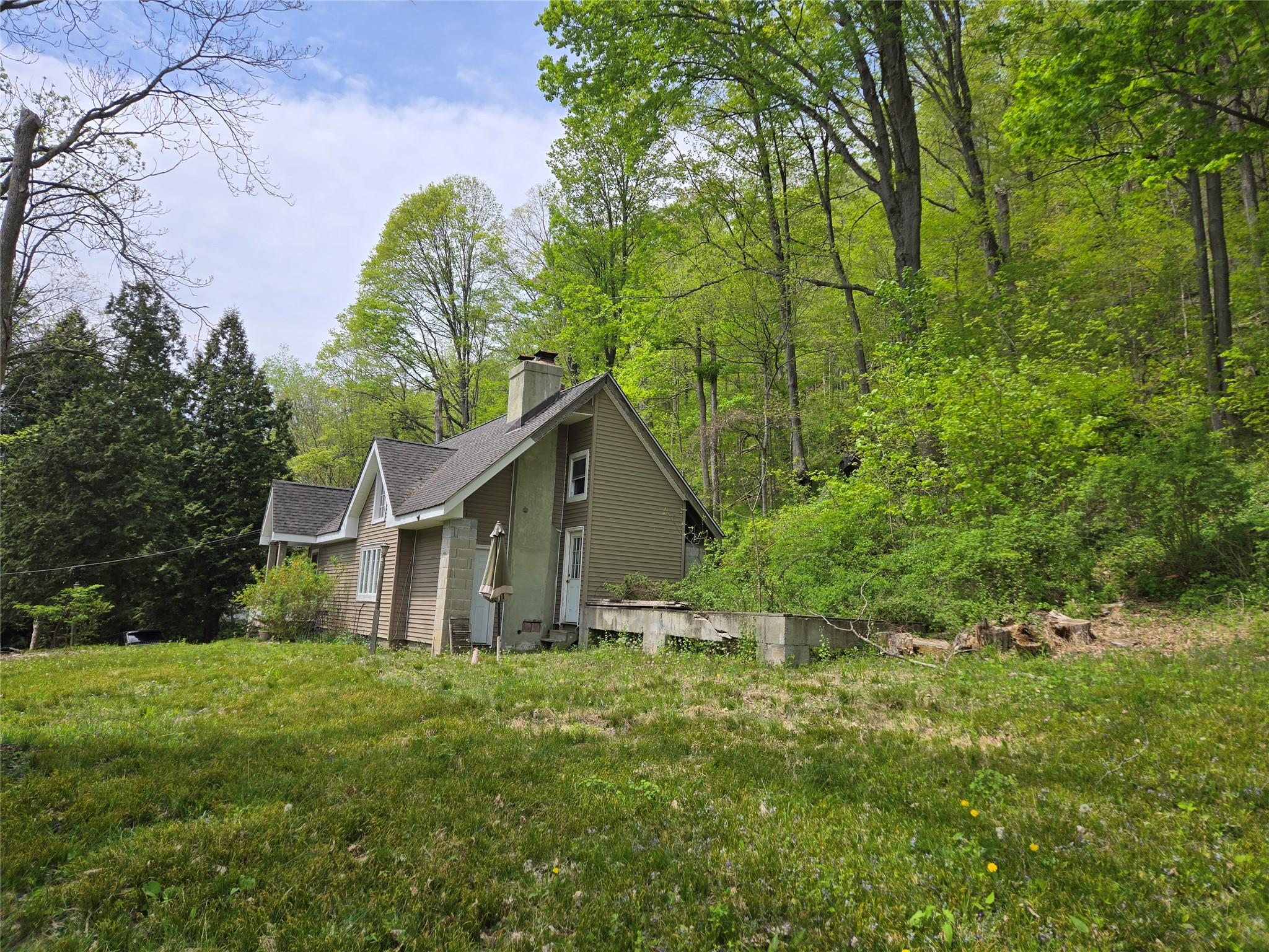 #4 photo, 248 Pound Ridge Road, Bedford , NY 10506