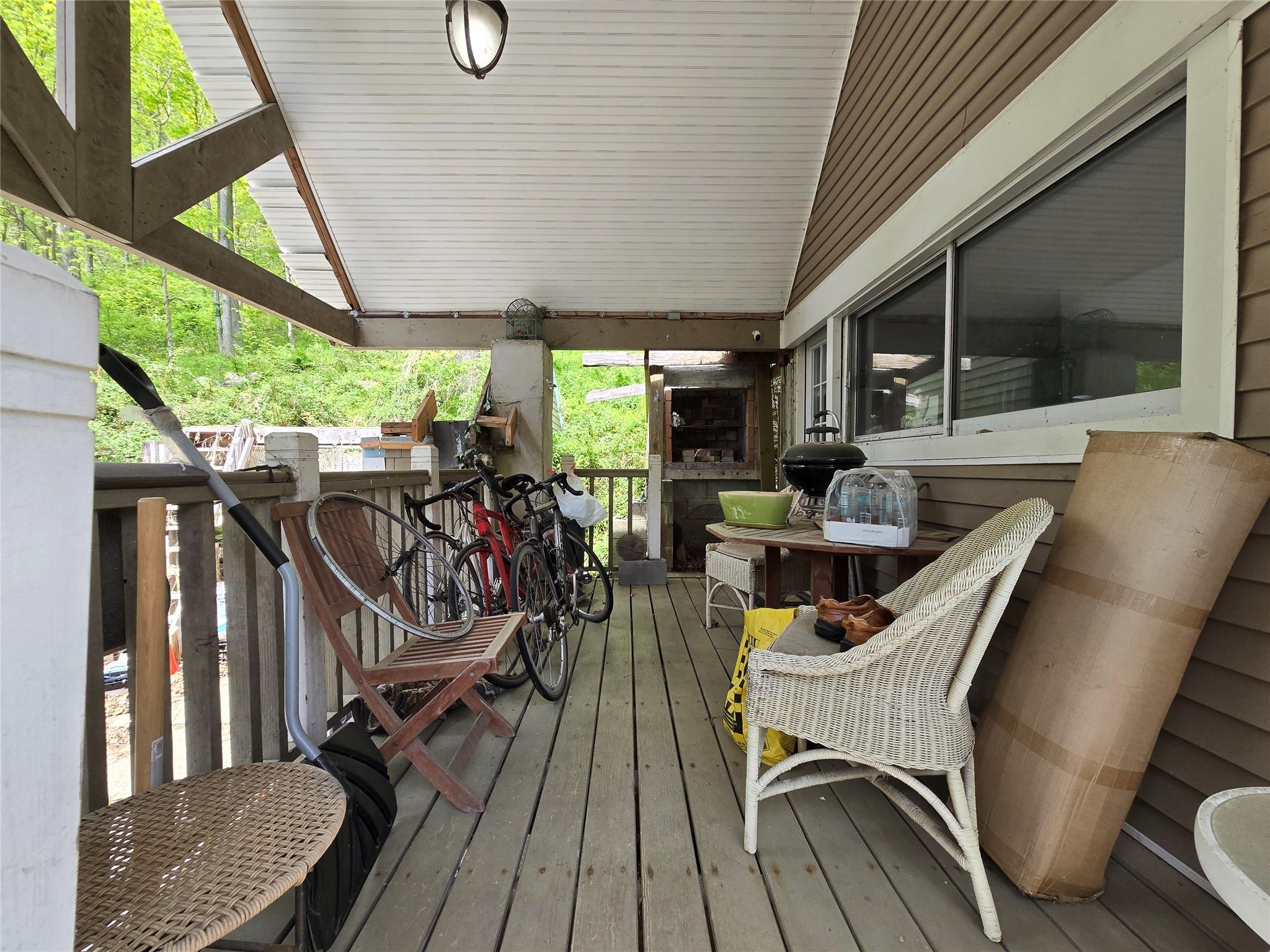 #5 photo, 248 Pound Ridge Road, Bedford , NY 10506